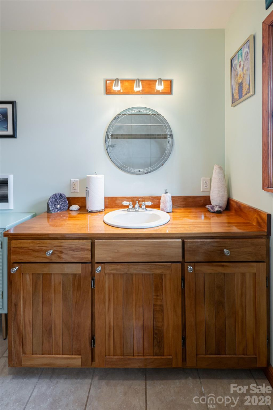 288 Rebel Drive - Photo 17