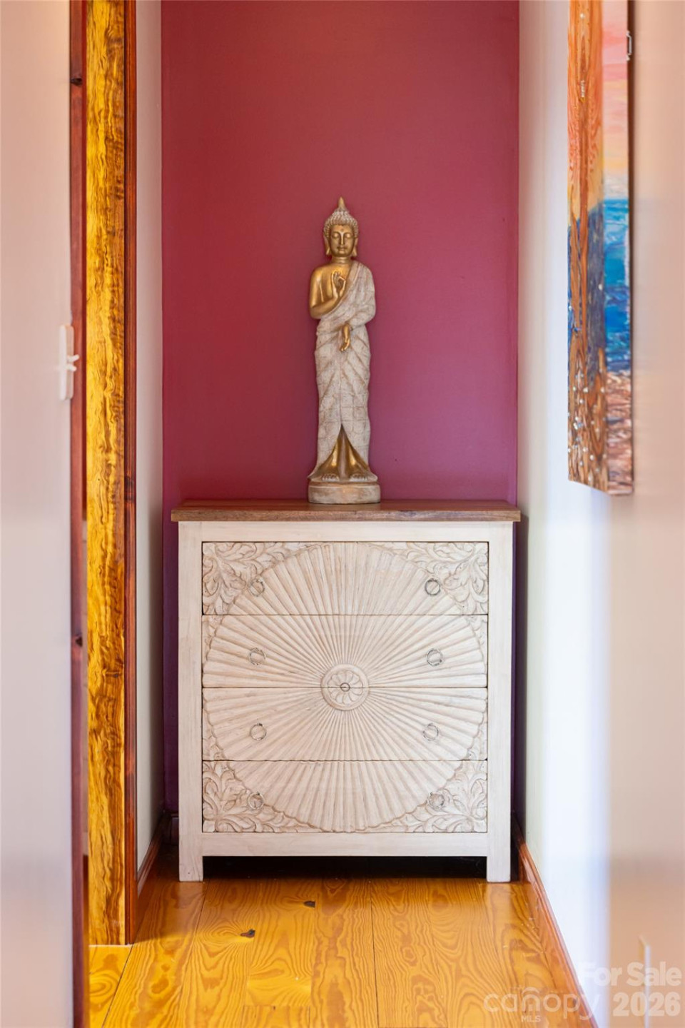 288 Rebel Drive - Photo 18