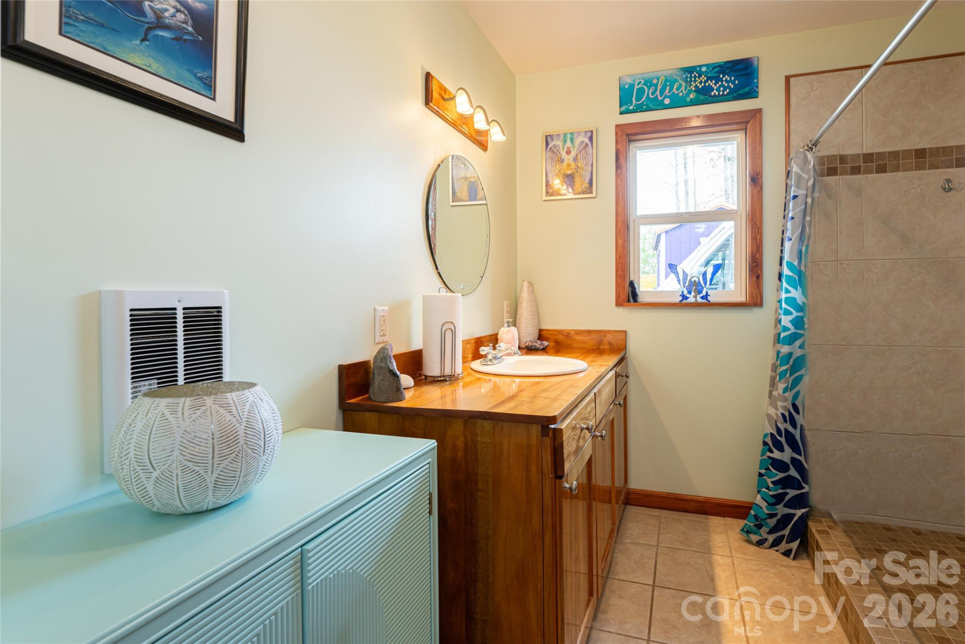 288 Rebel Drive - Photo 19