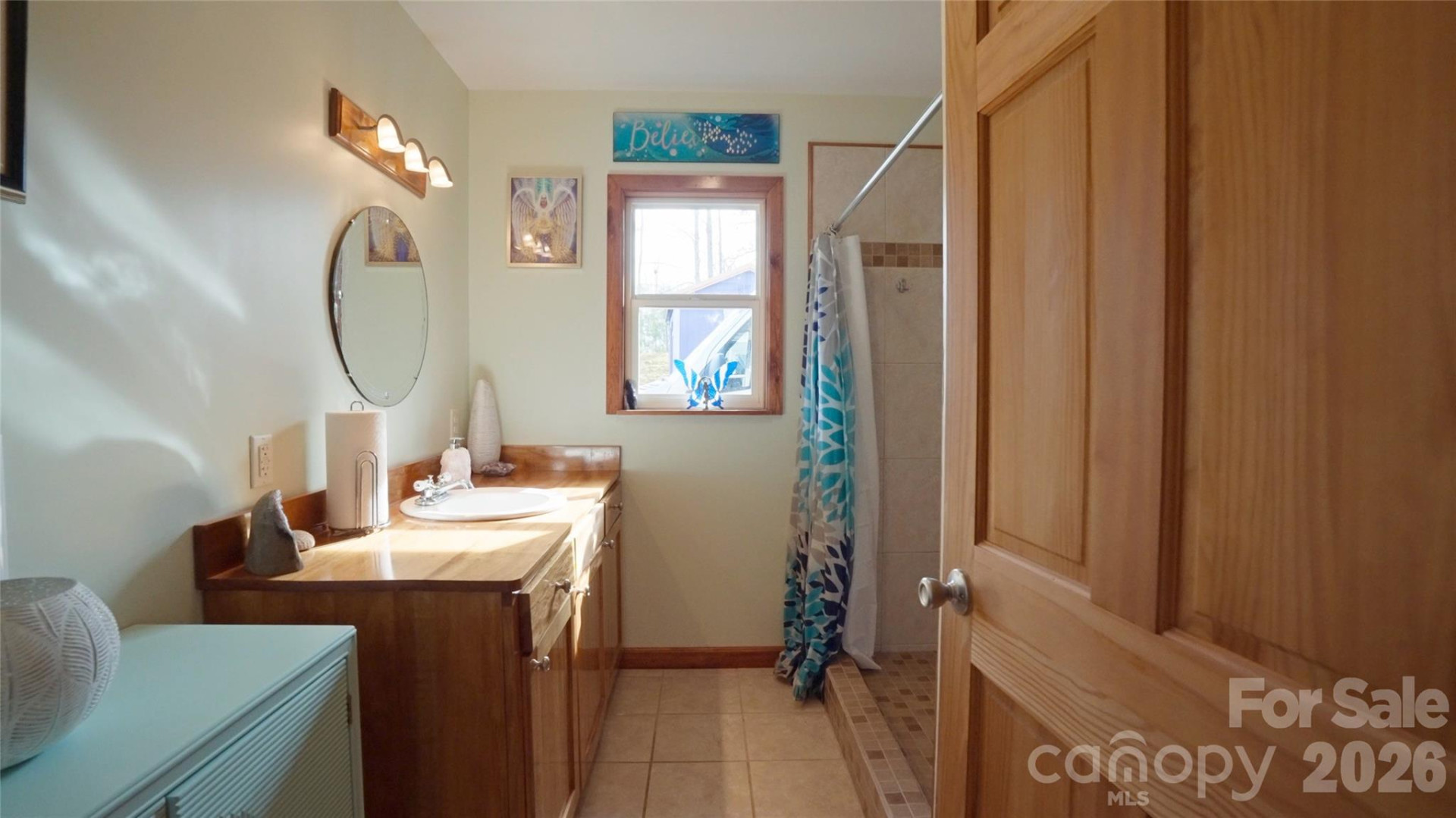 288 Rebel Drive - Photo 20