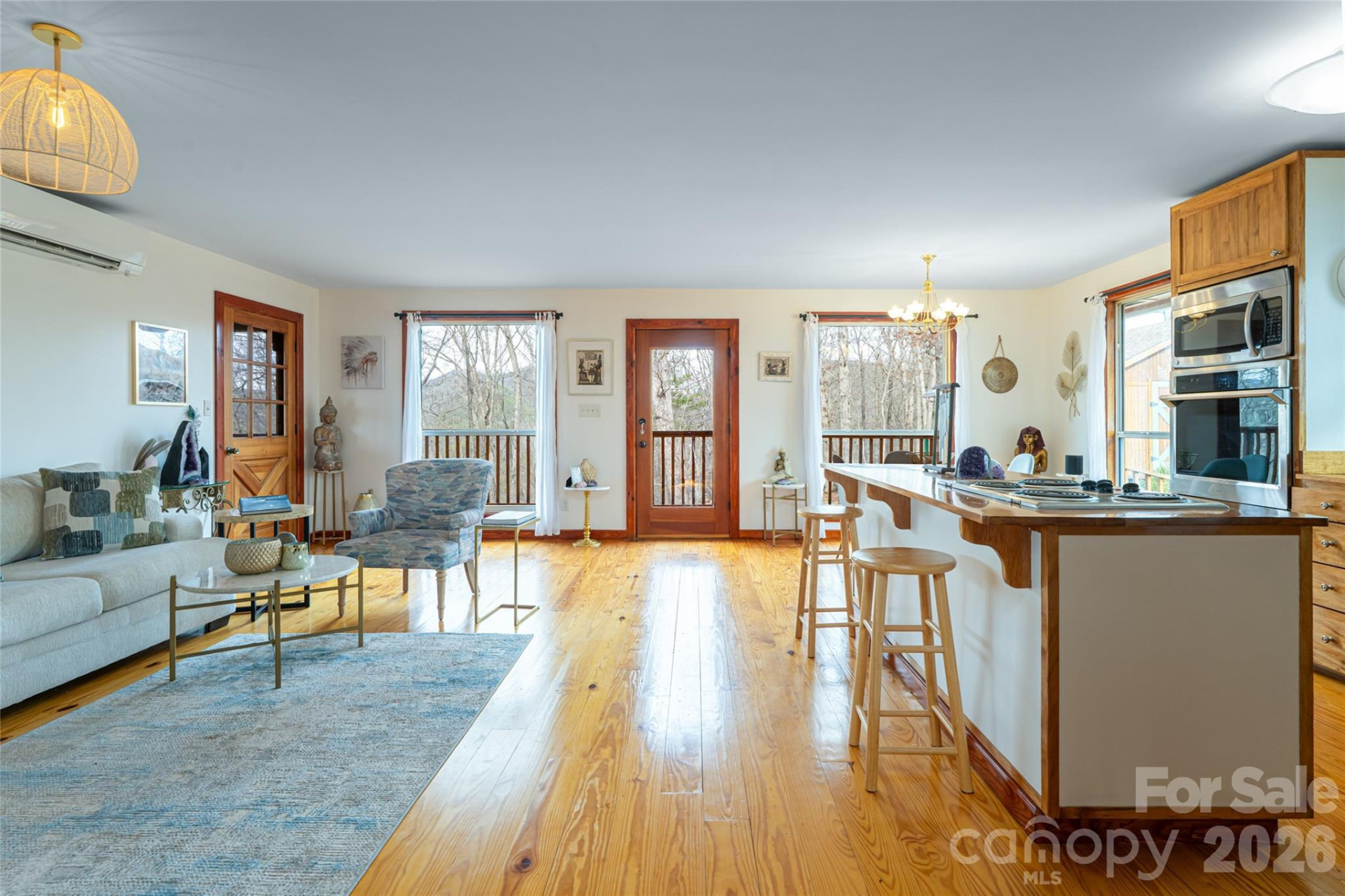 288 Rebel Drive - Photo 3