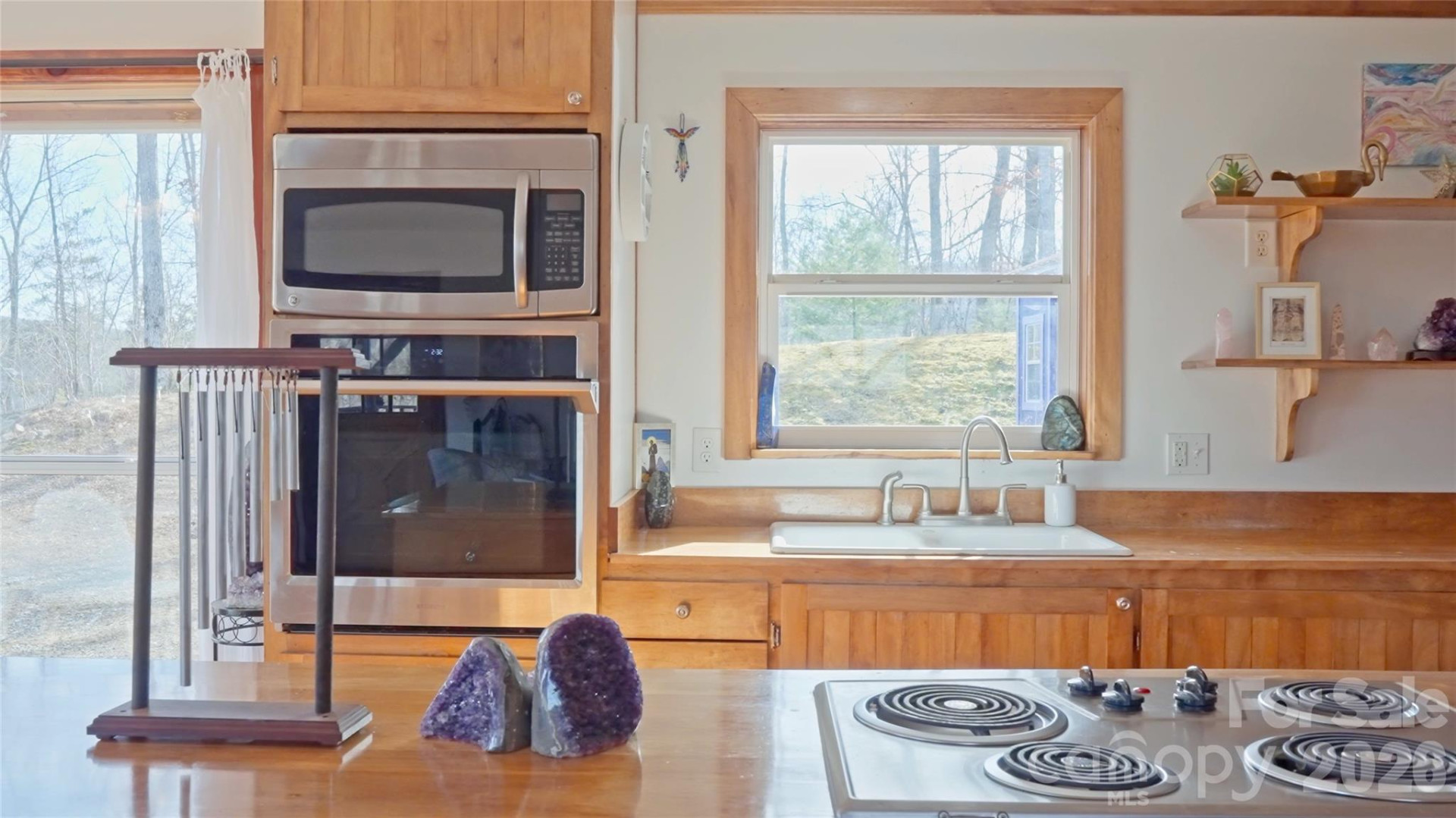 288 Rebel Drive - Photo 21