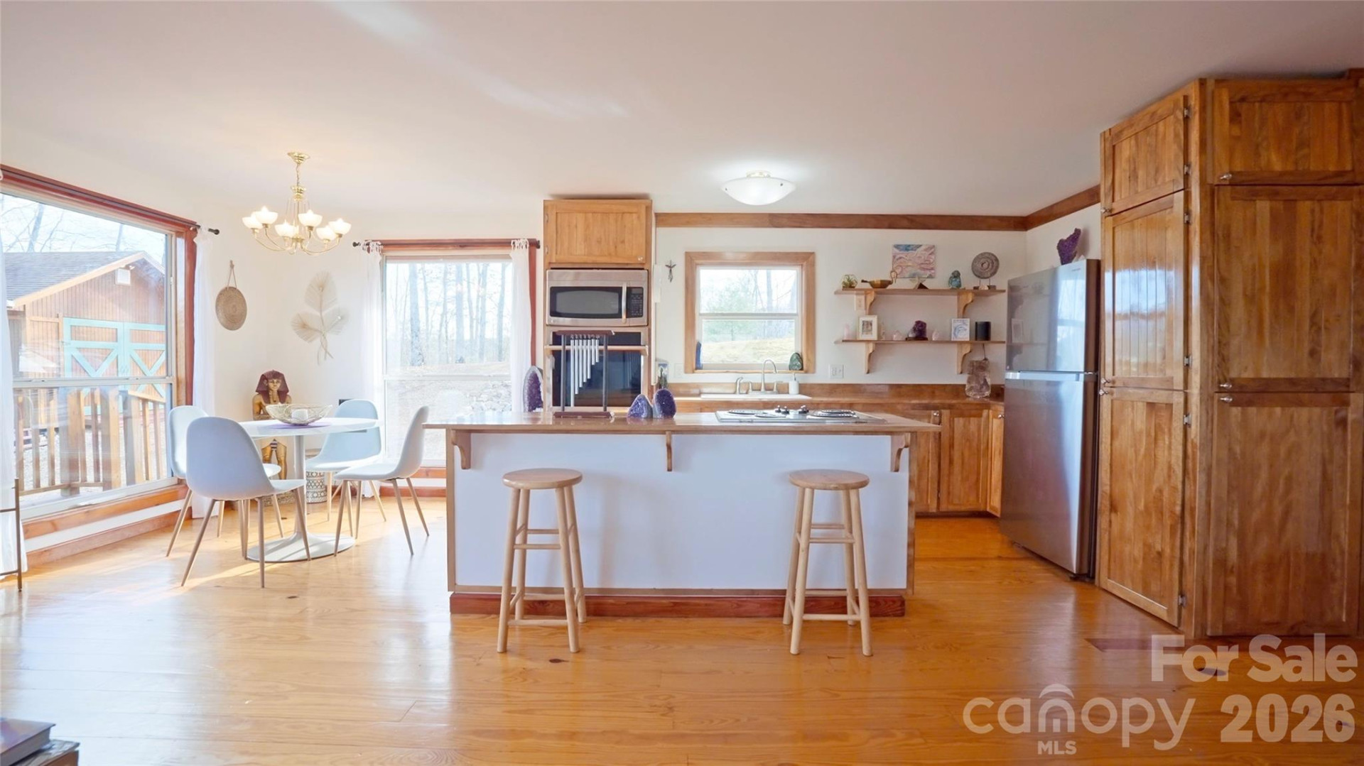 288 Rebel Drive - Photo 24