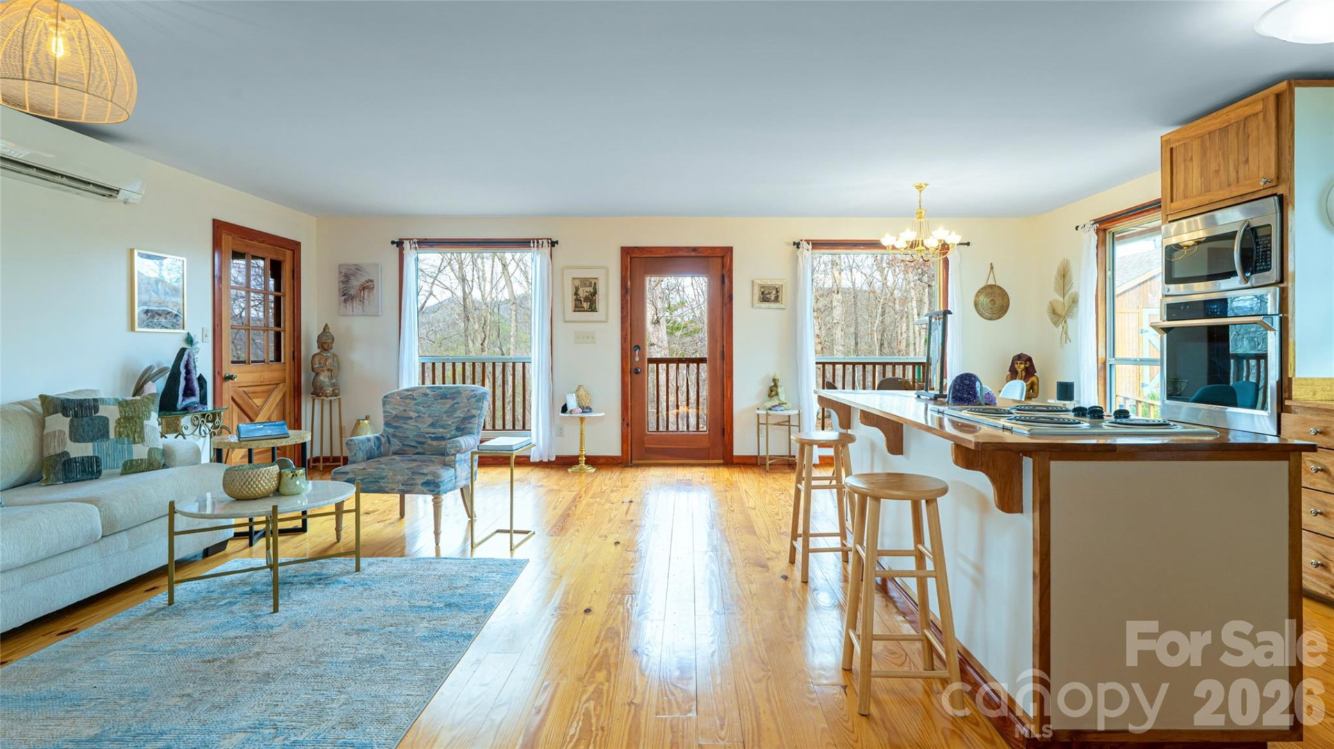 288 Rebel Drive - Photo 25