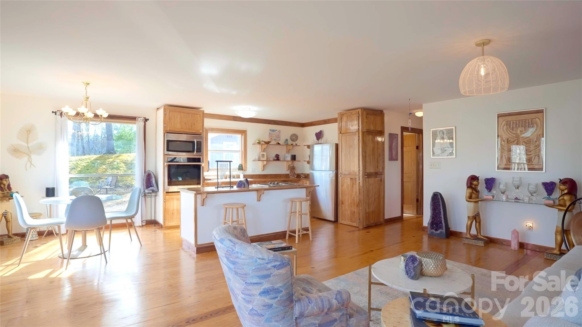 288 Rebel Drive - Photo 26