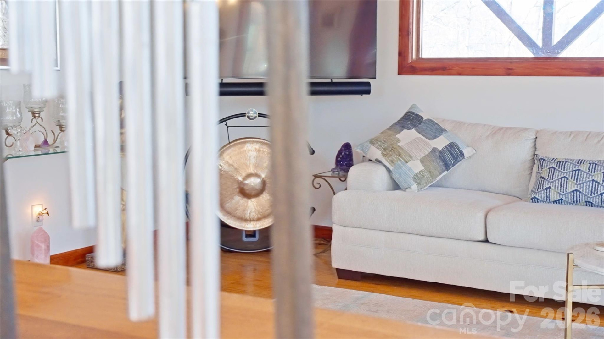 288 Rebel Drive - Photo 27