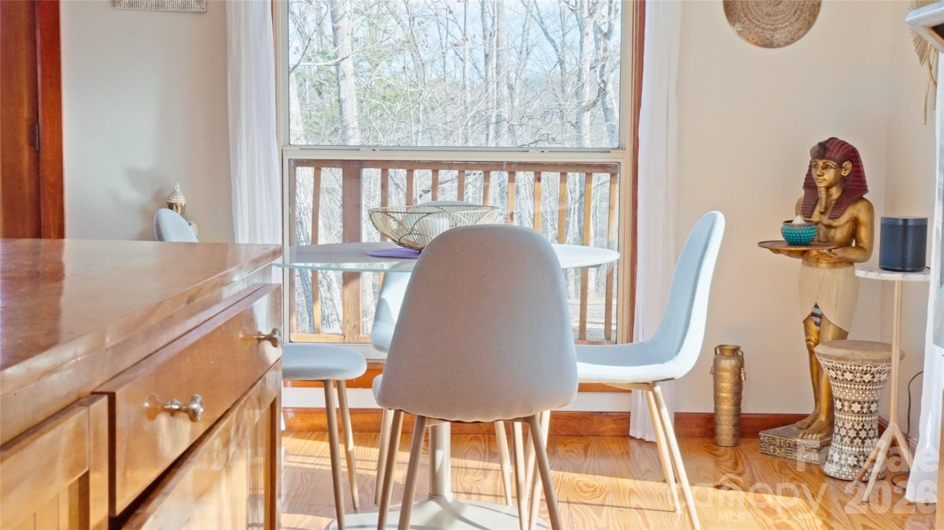 288 Rebel Drive - Photo 28