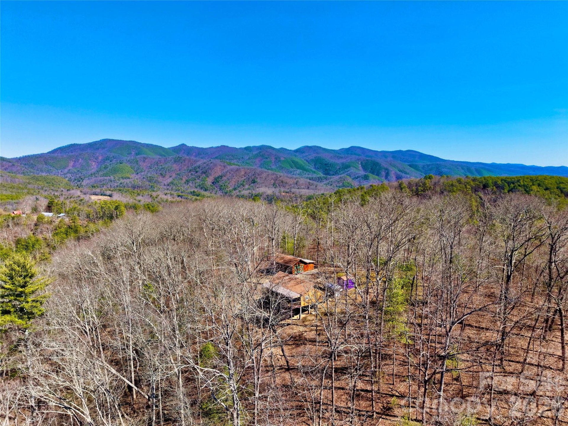 288 Rebel Drive - Photo 29