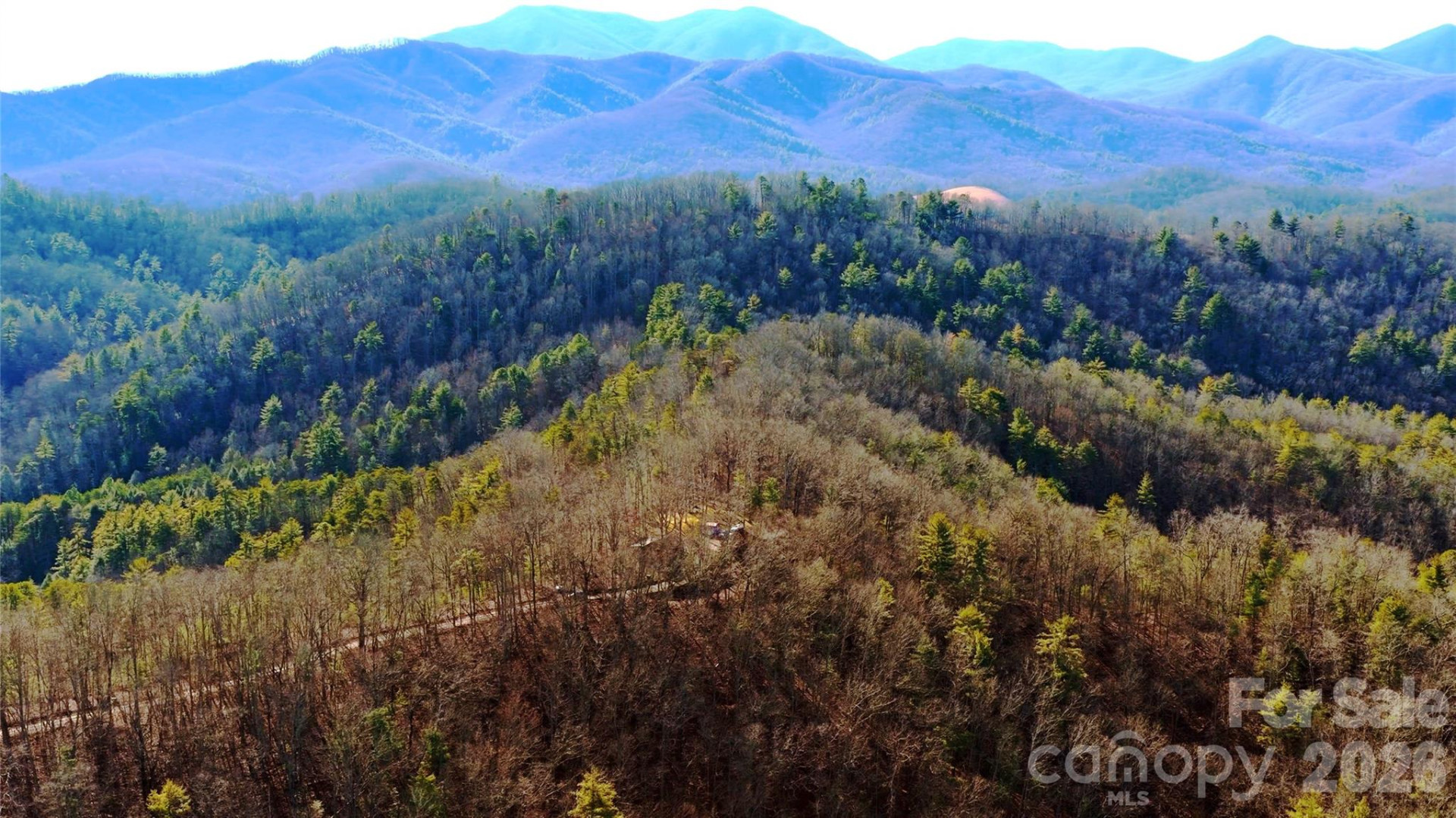 288 Rebel Drive - Photo 5