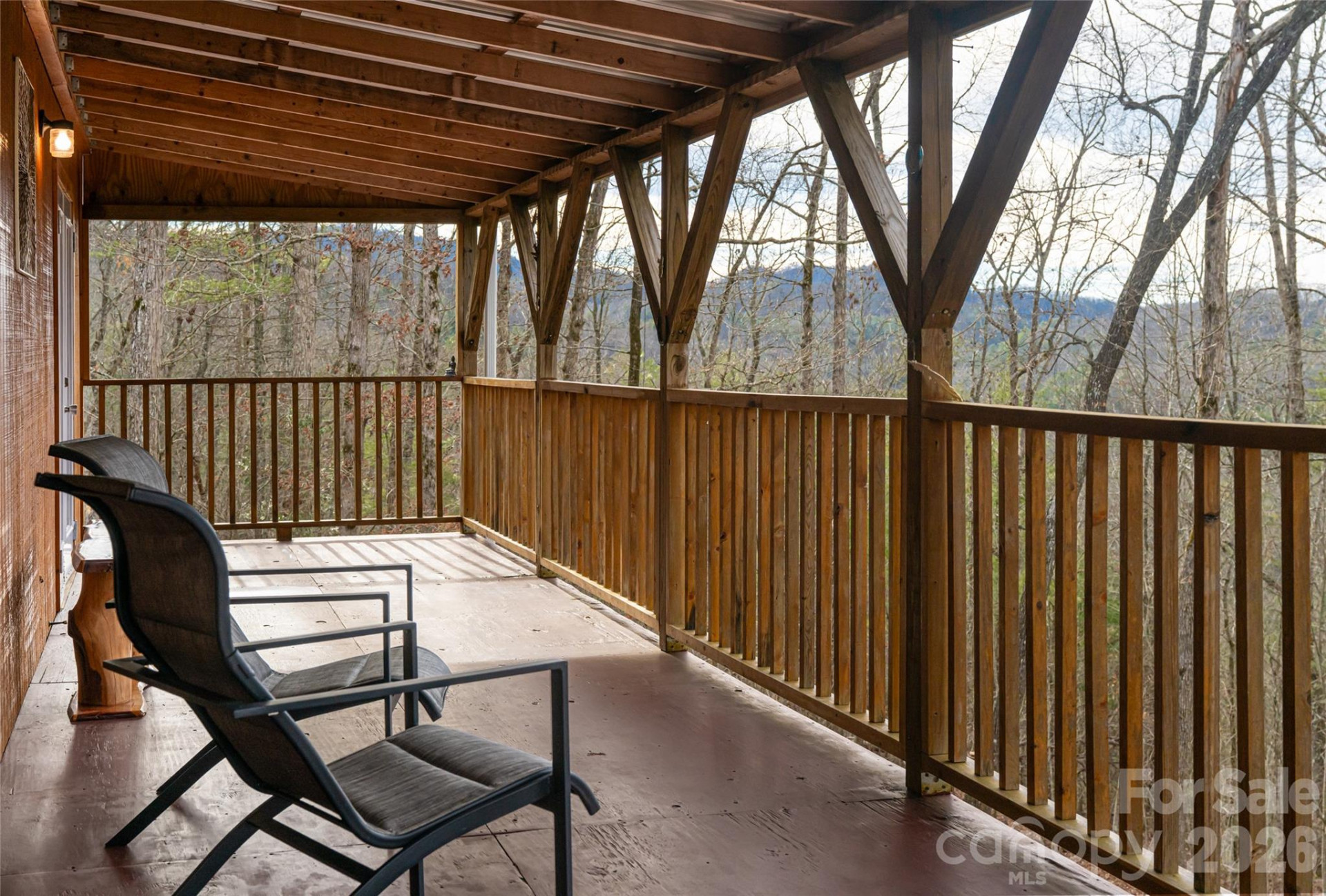 288 Rebel Drive - Photo 6