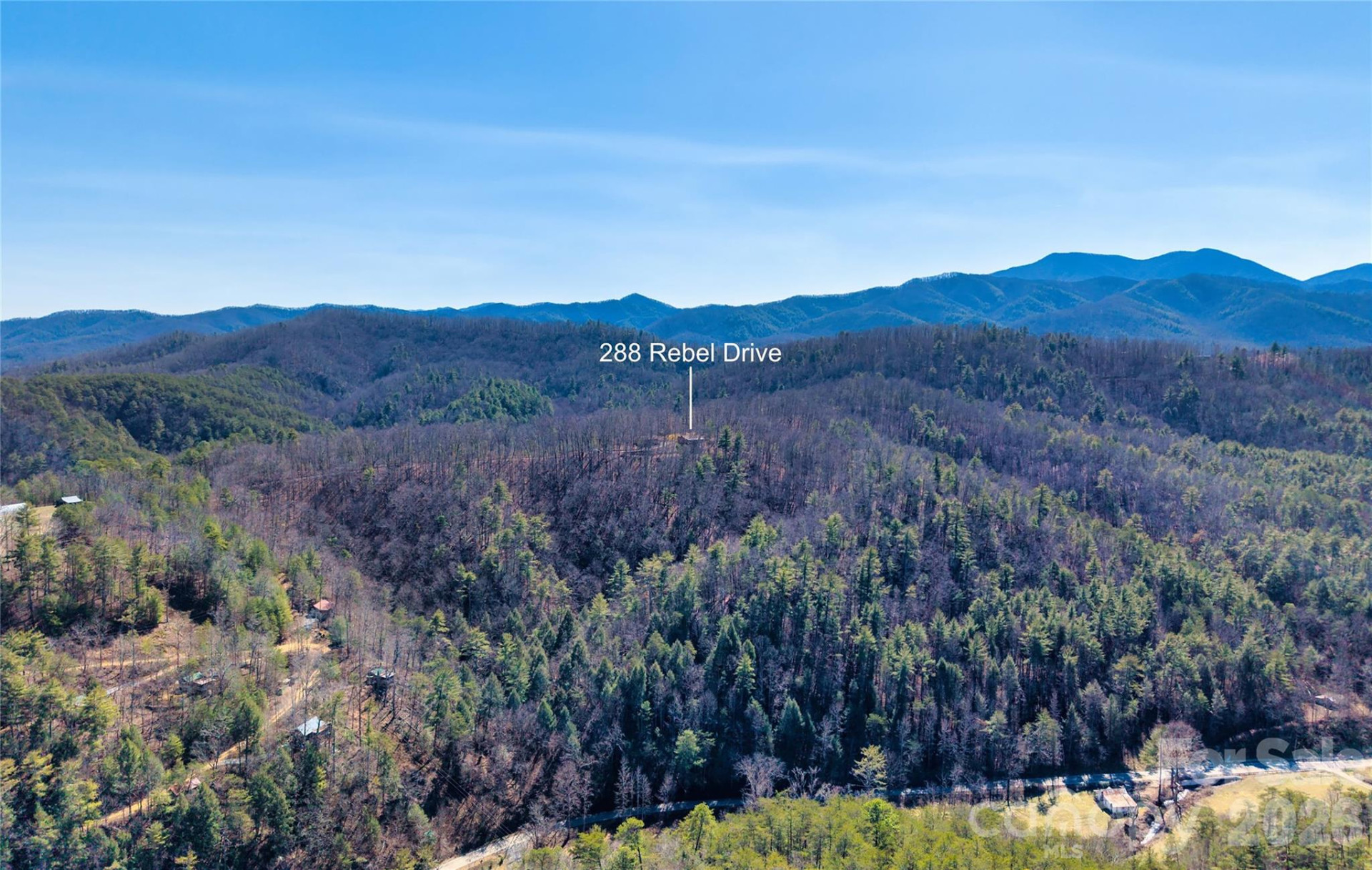 288 Rebel Drive - Photo 7