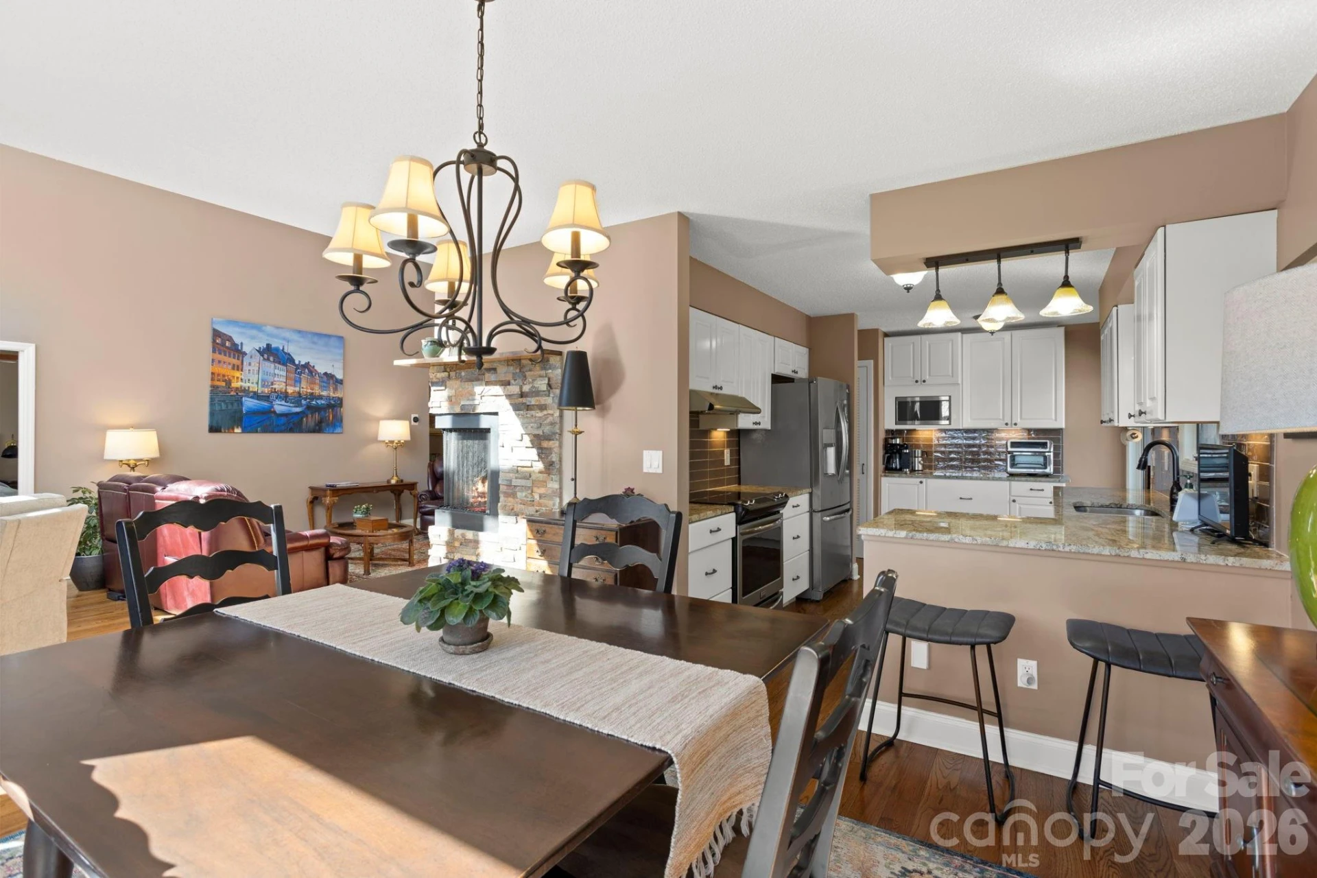 210 Claymoor Court - Photo 11