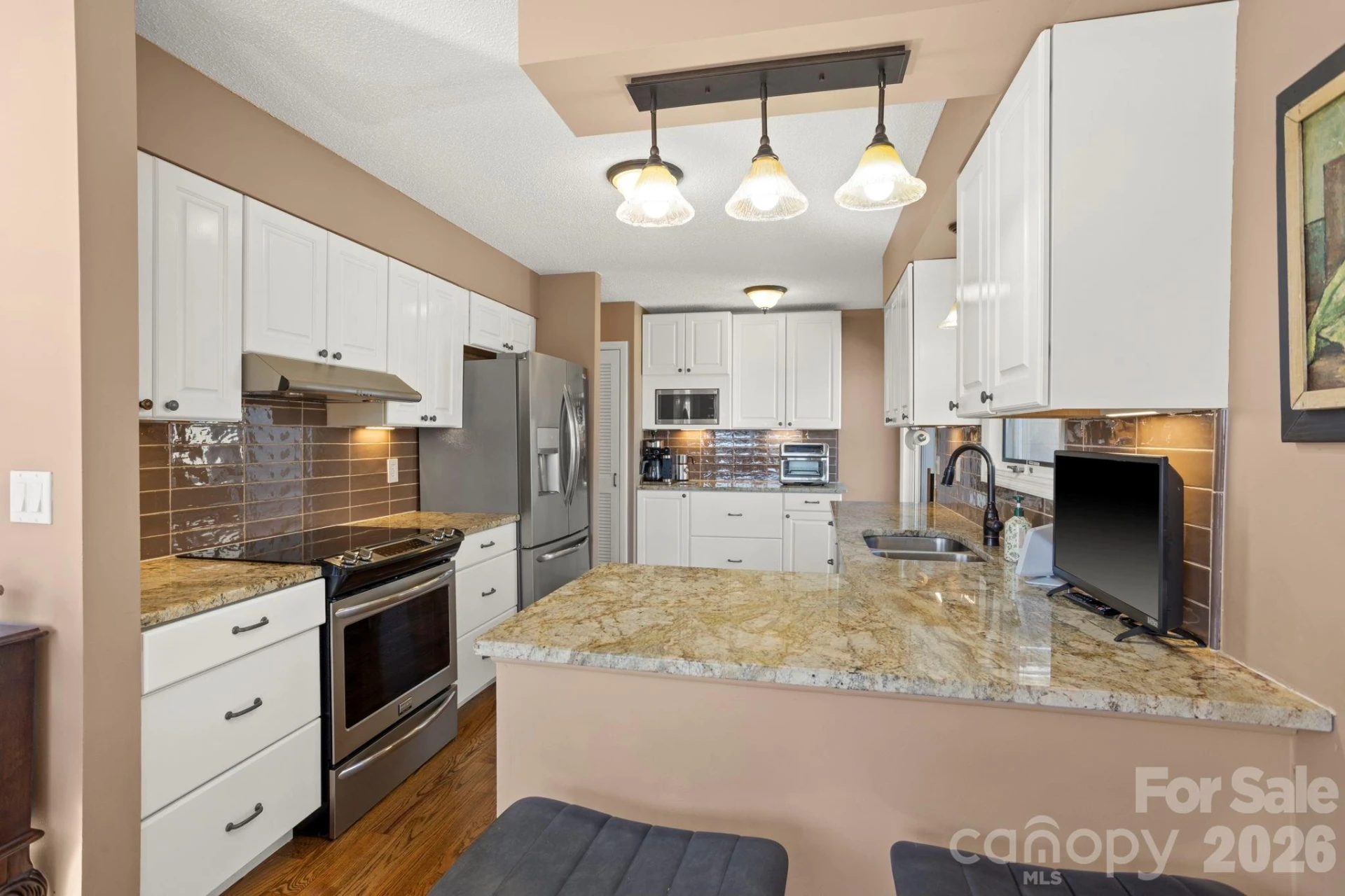 210 Claymoor Court - Photo 12
