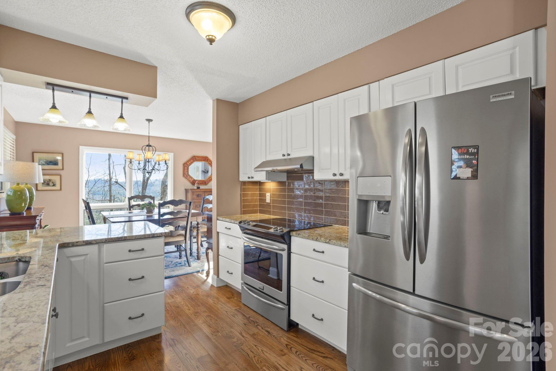 210 Claymoor Court - Photo 14