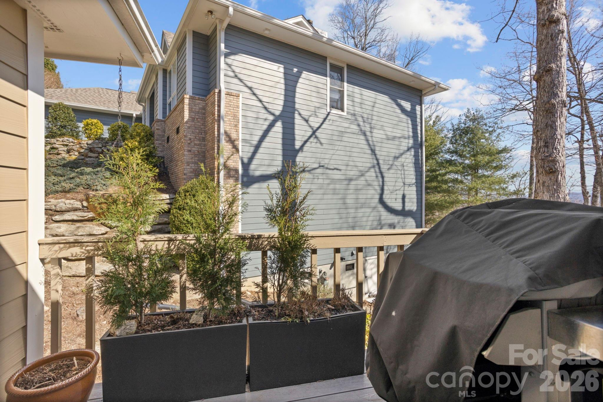 210 Claymoor Court - Photo 16