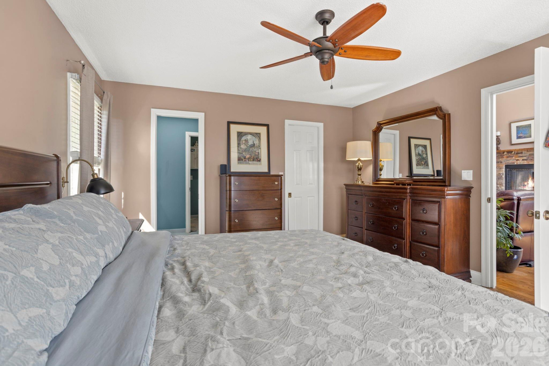 210 Claymoor Court - Photo 17