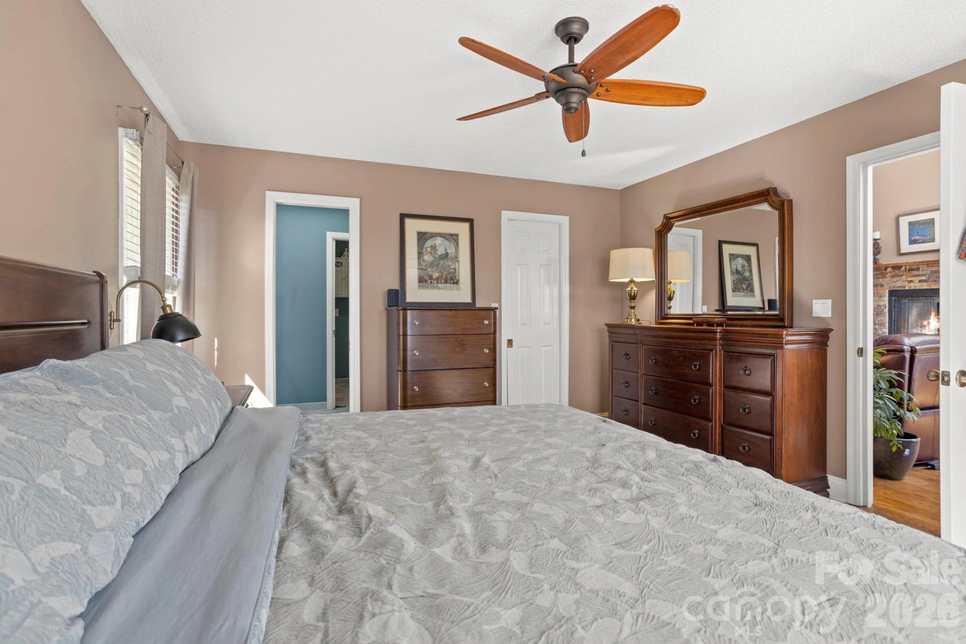 210 Claymoor Court - Photo 17