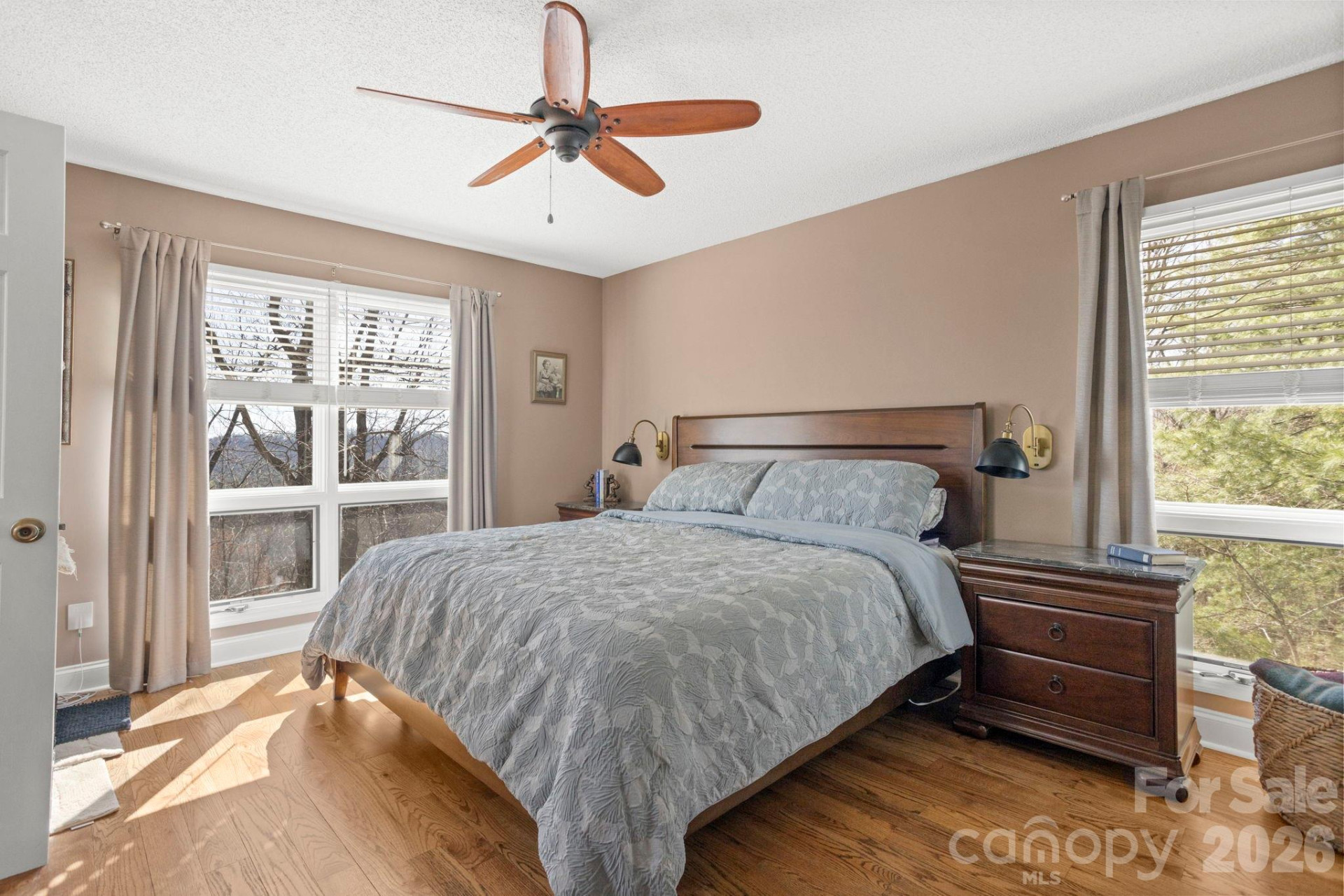 210 Claymoor Court - Photo 18