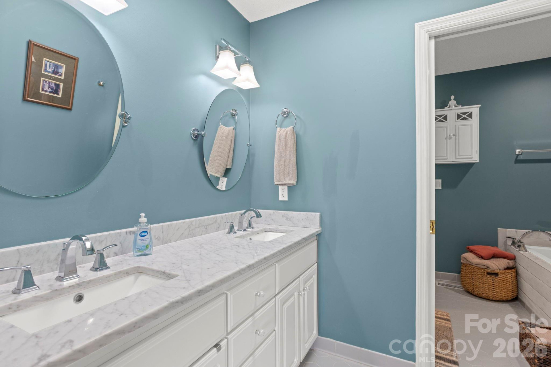 210 Claymoor Court - Photo 20