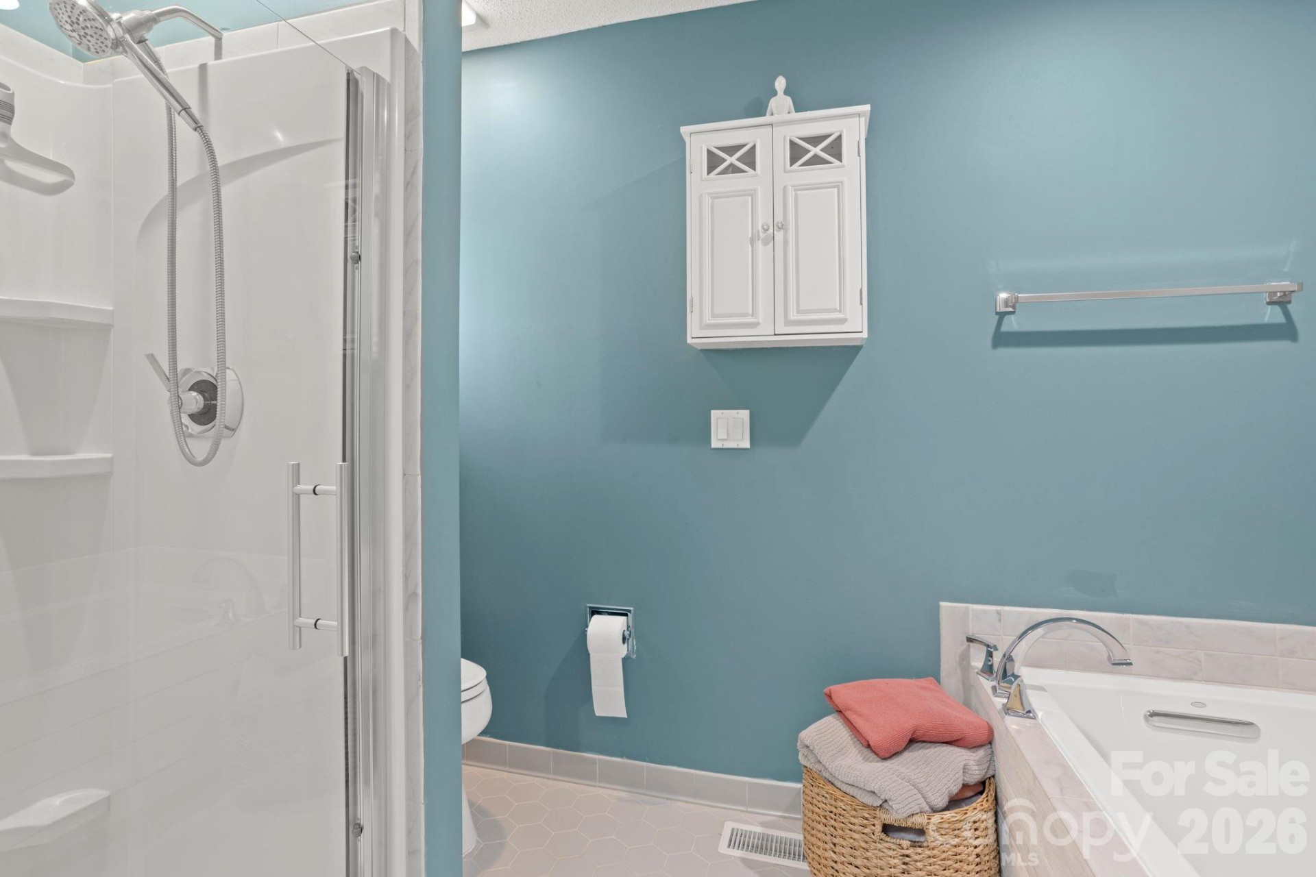 210 Claymoor Court - Photo 21