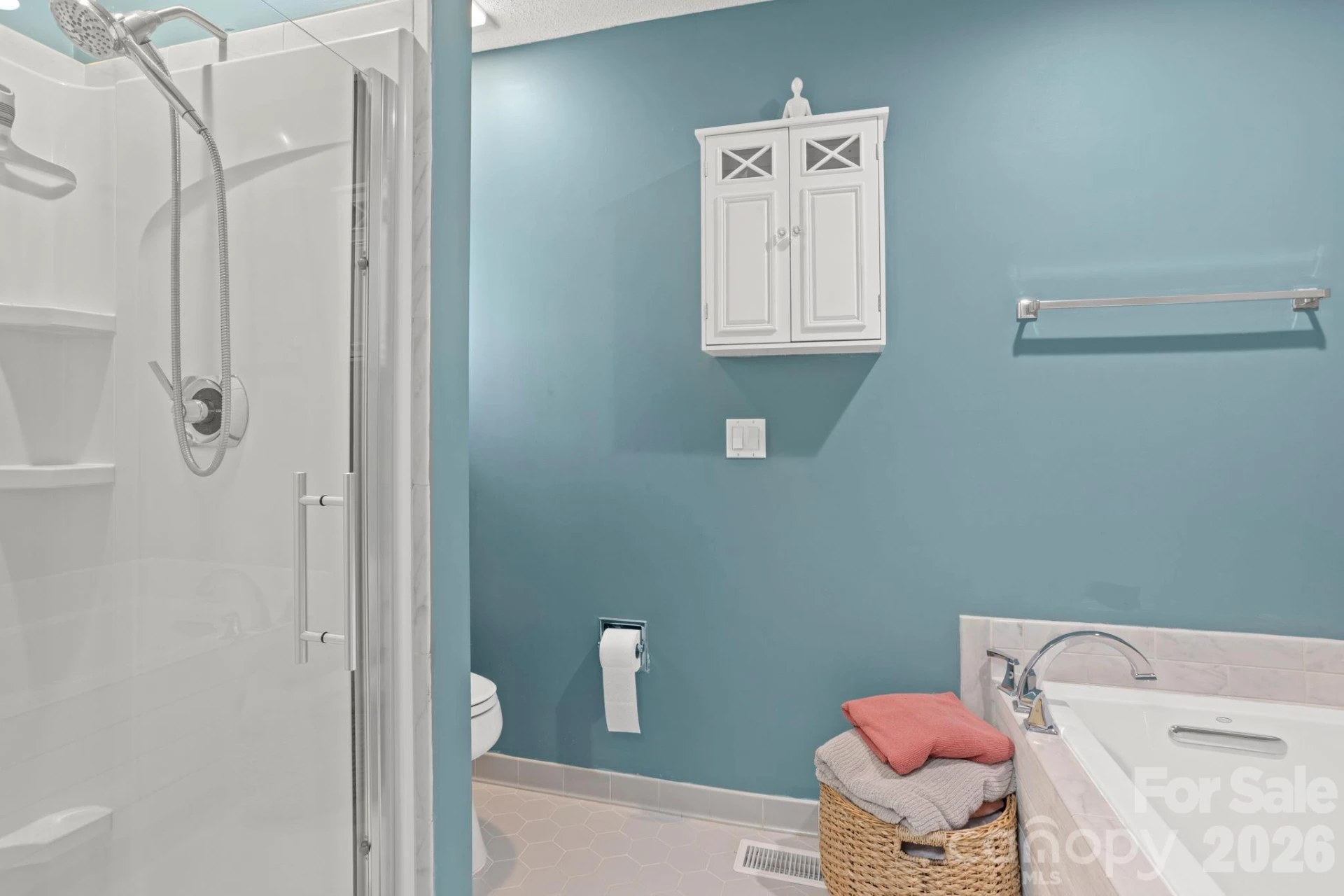 210 Claymoor Court - Photo 21