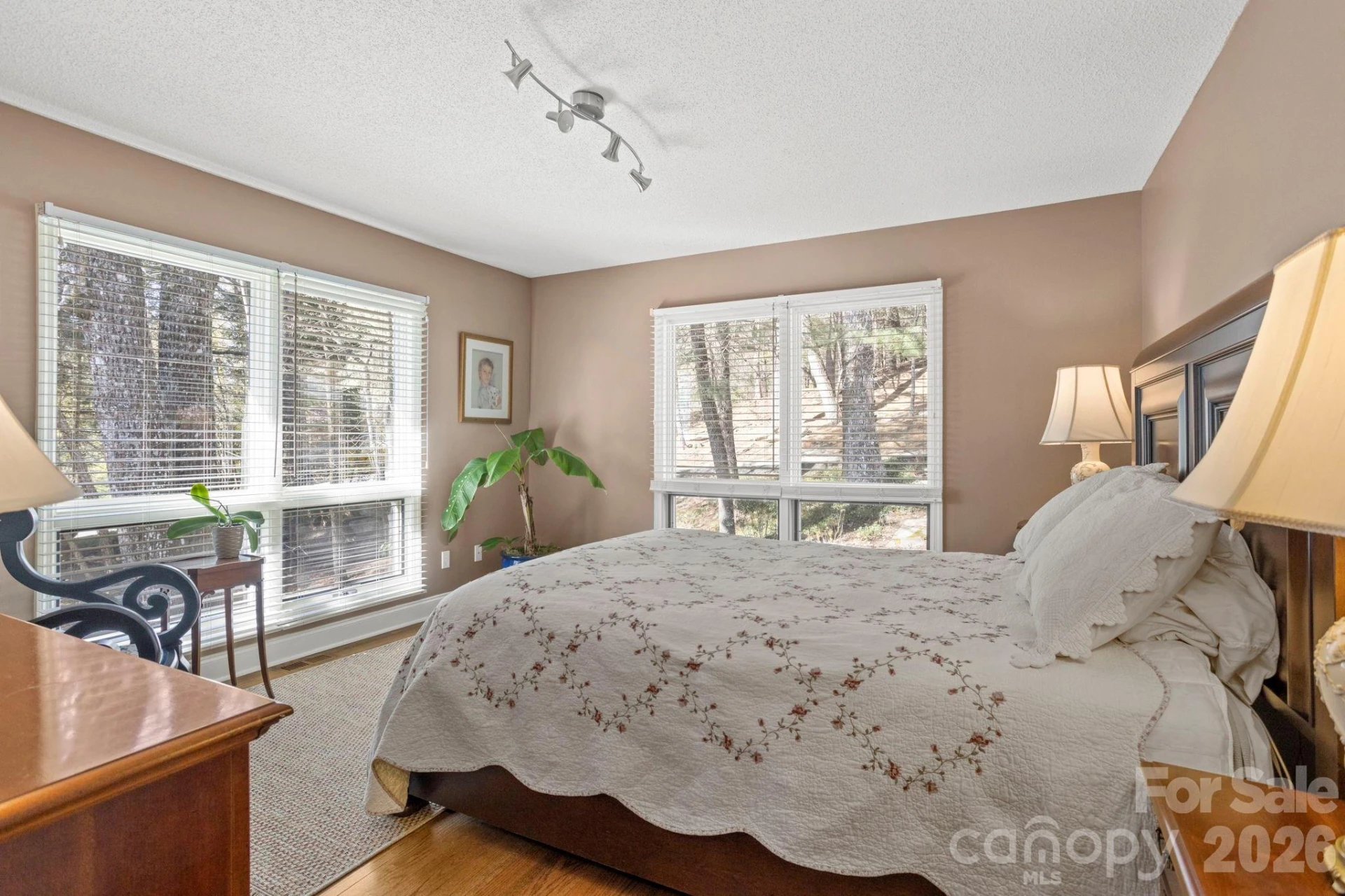 210 Claymoor Court - Photo 22