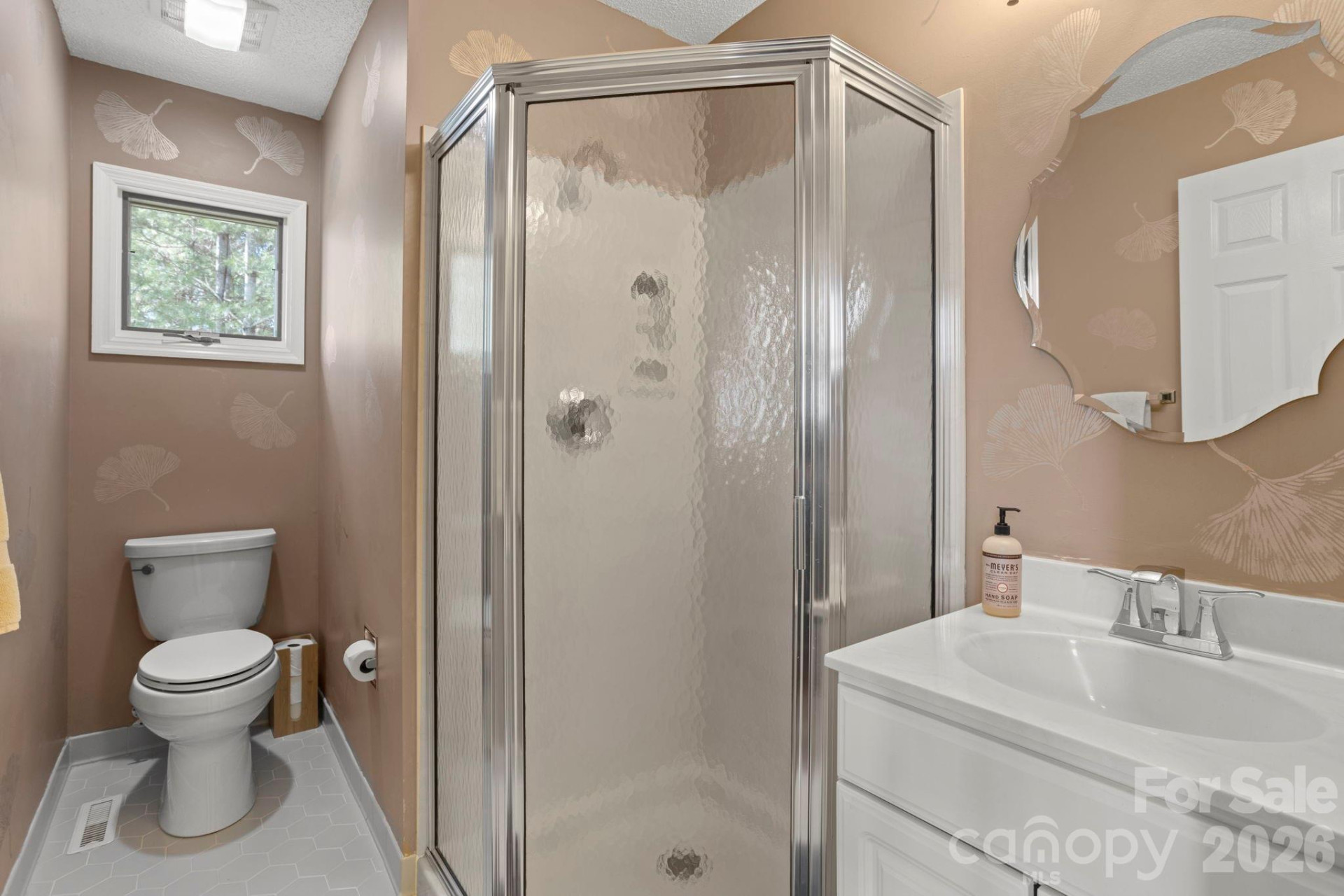 210 Claymoor Court - Photo 23