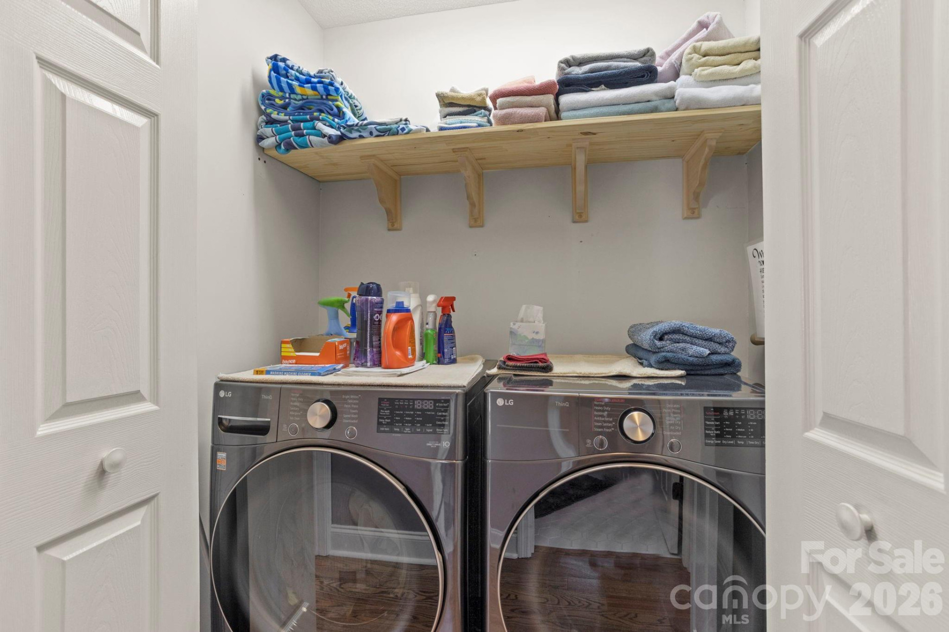 210 Claymoor Court - Photo 24