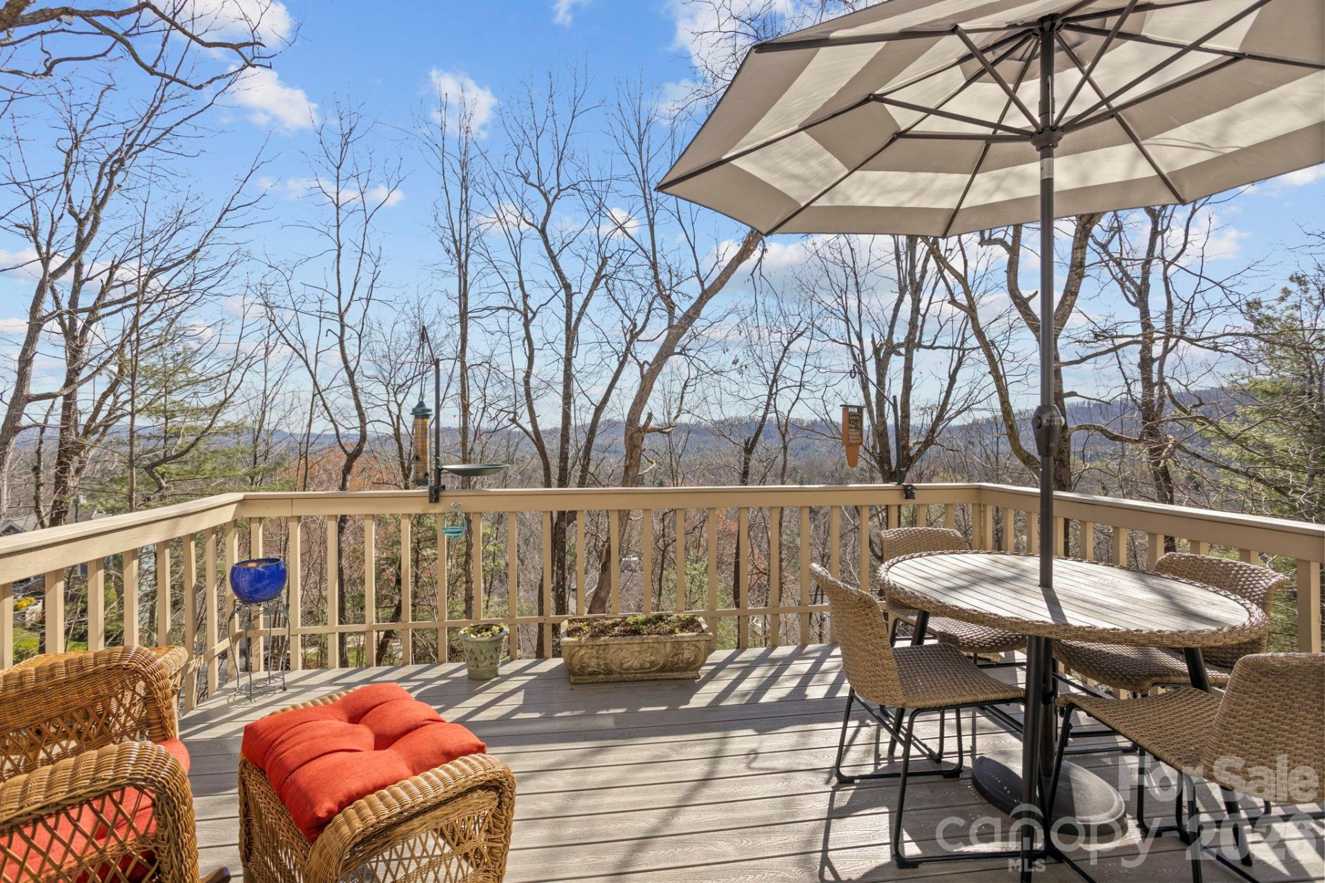 210 Claymoor Court - Photo 25