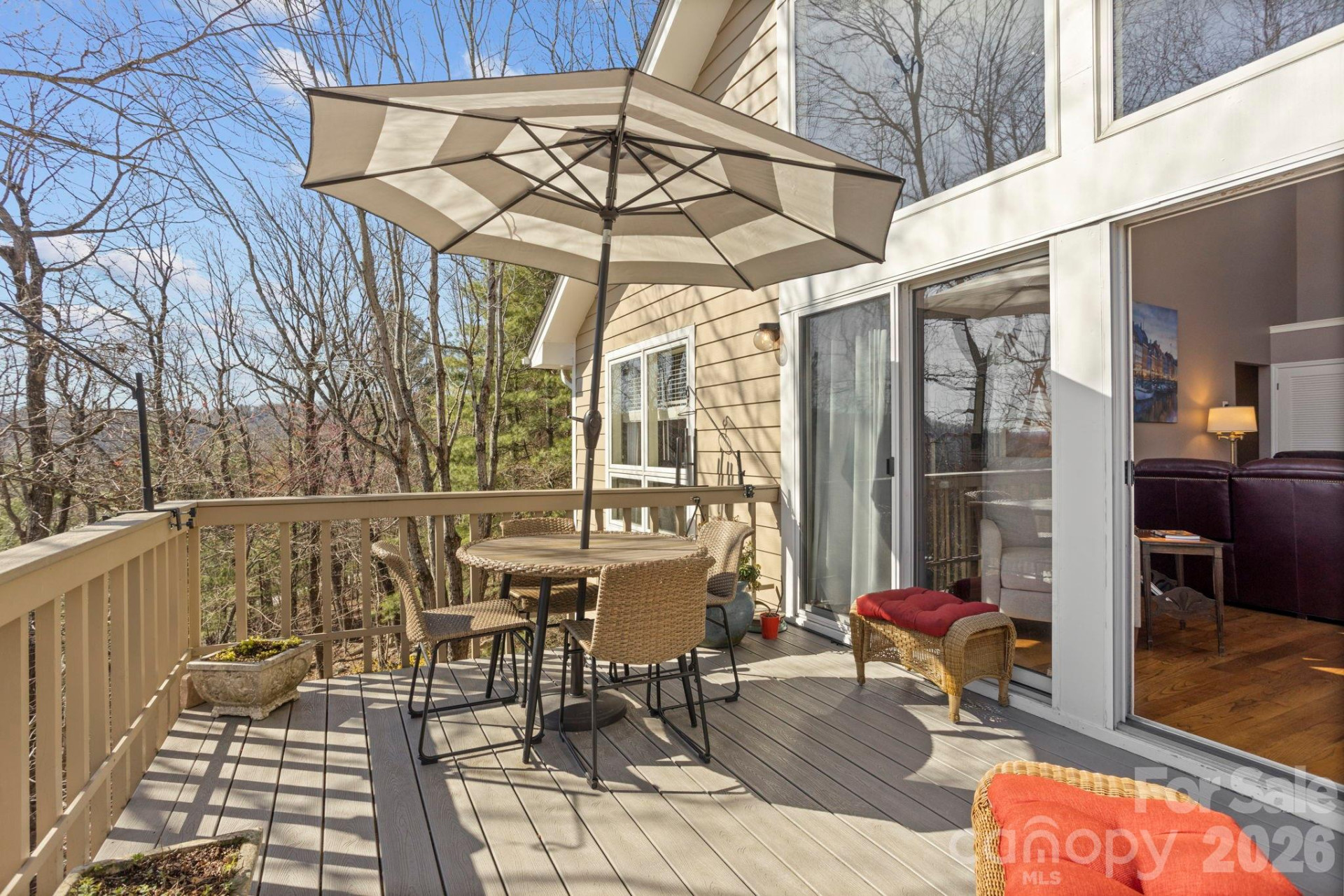 210 Claymoor Court - Photo 26