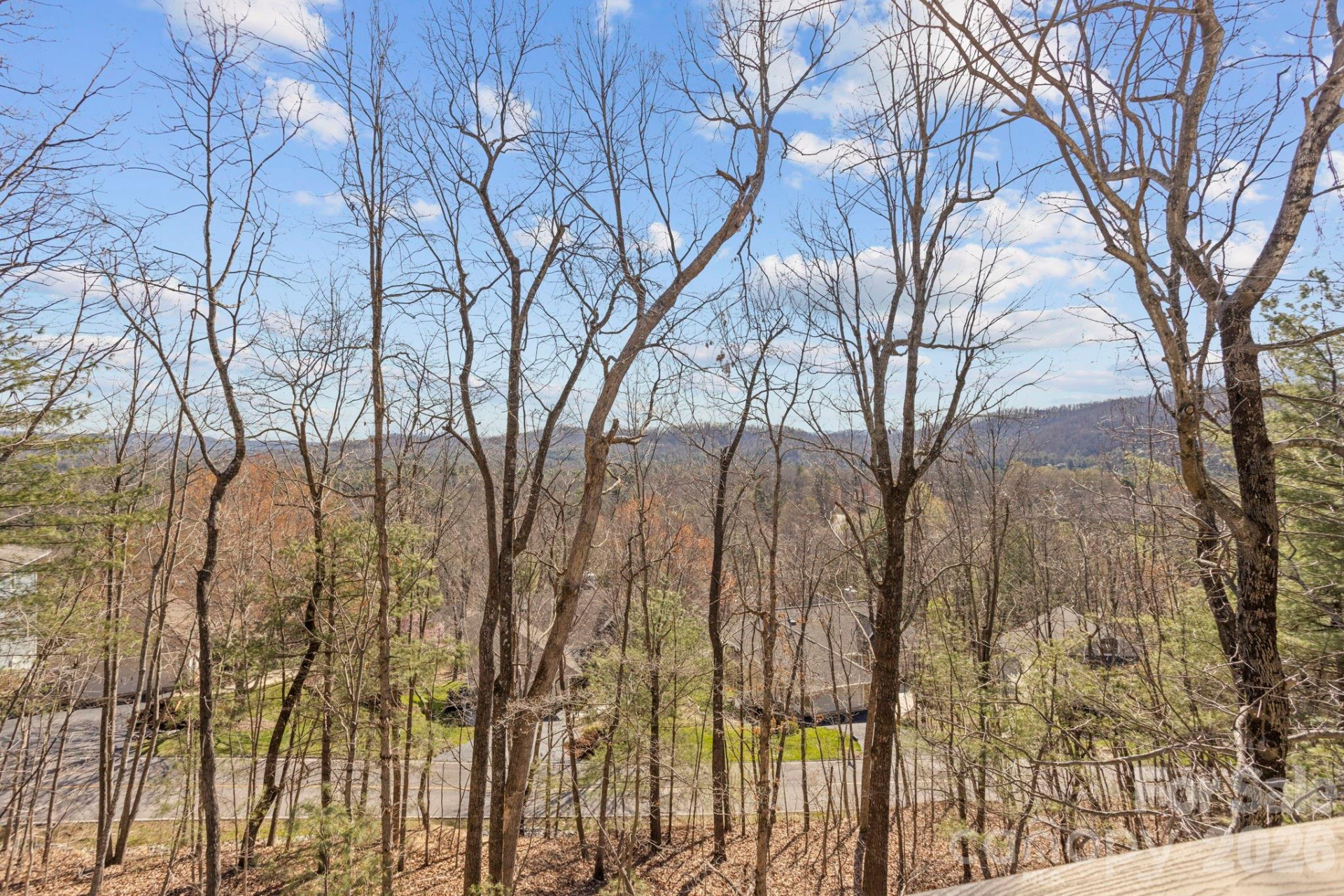 210 Claymoor Court - Photo 27