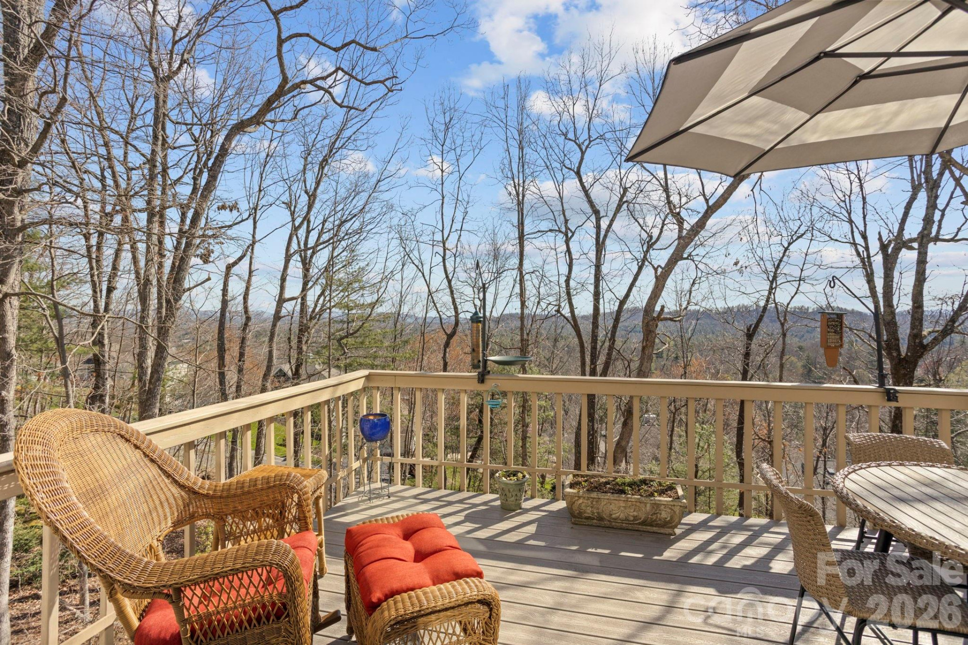 210 Claymoor Court - Photo 28