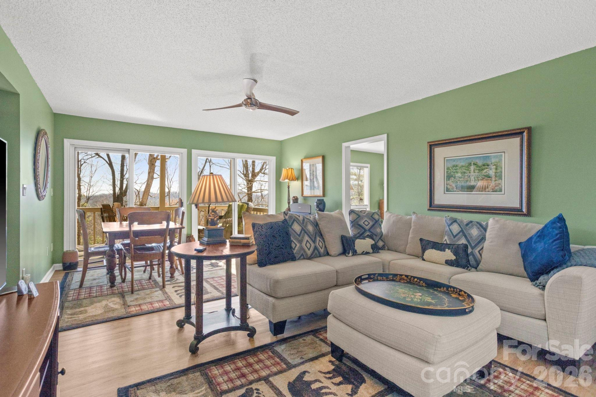 210 Claymoor Court - Photo 29