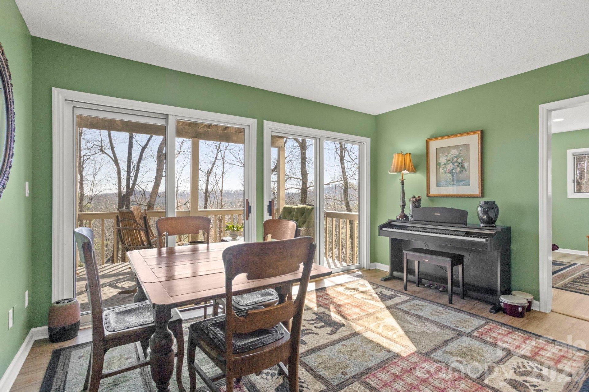 210 Claymoor Court - Photo 30