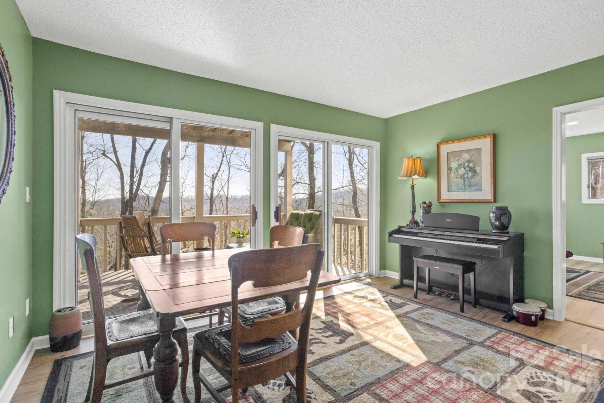 210 Claymoor Court - Photo 30