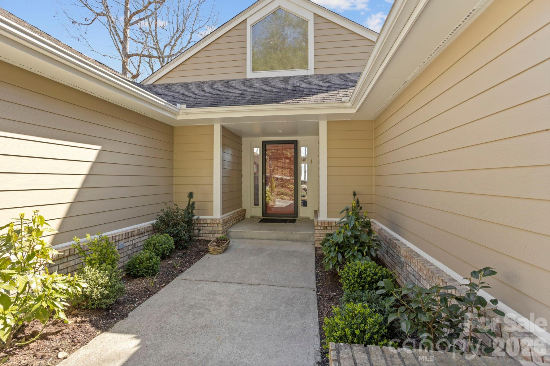 210 Claymoor Court - Photo 4