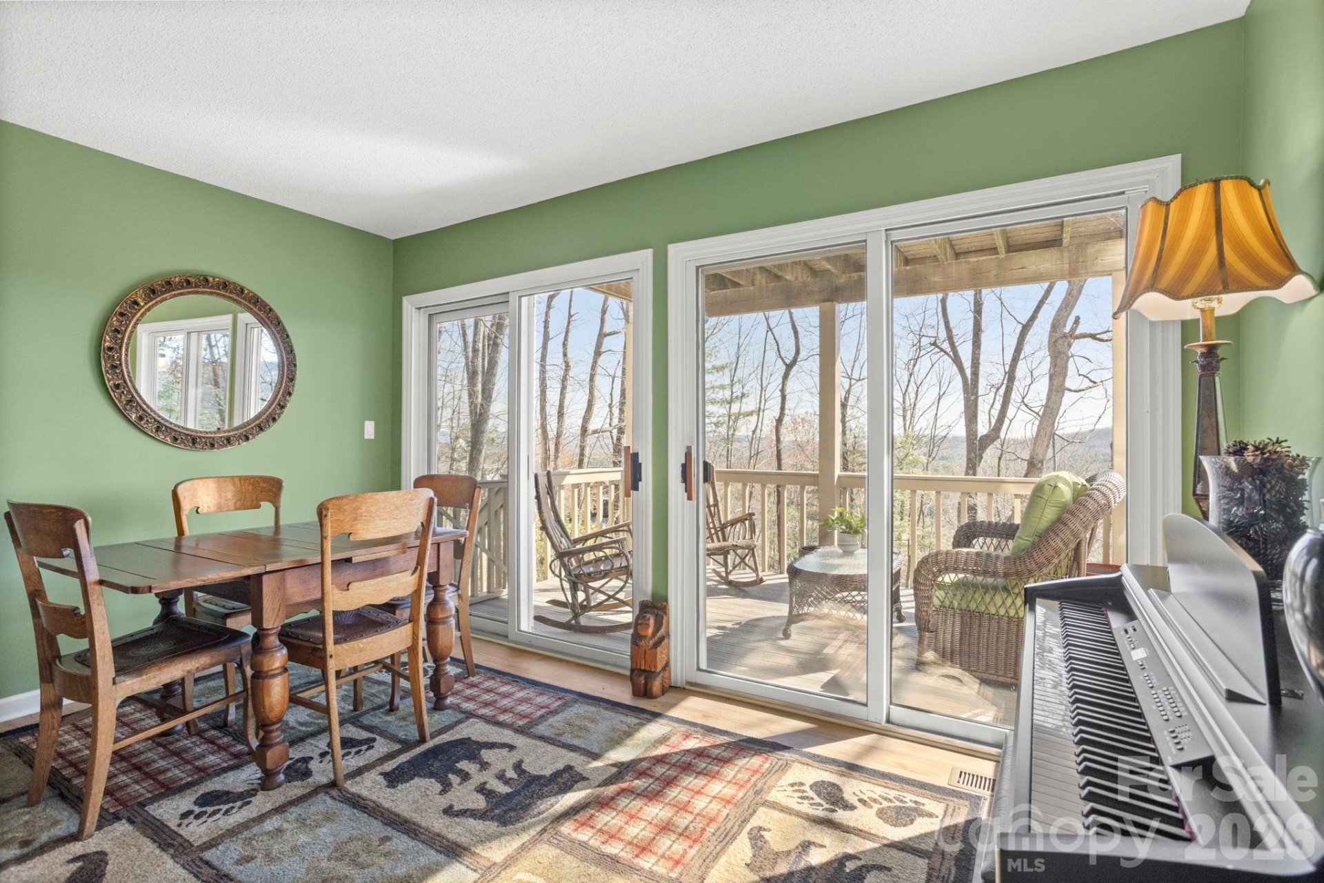 210 Claymoor Court - Photo 31