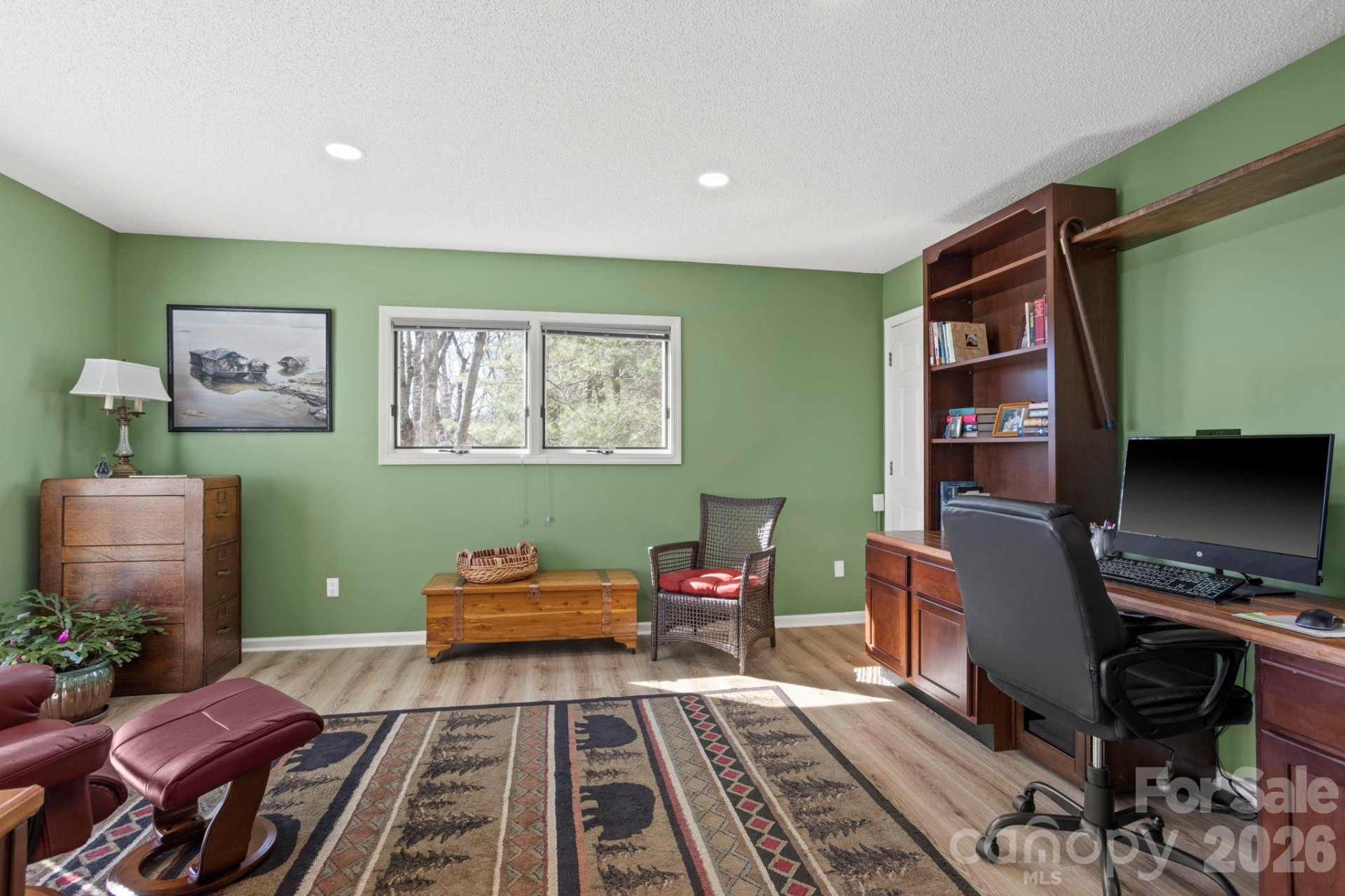 210 Claymoor Court - Photo 33