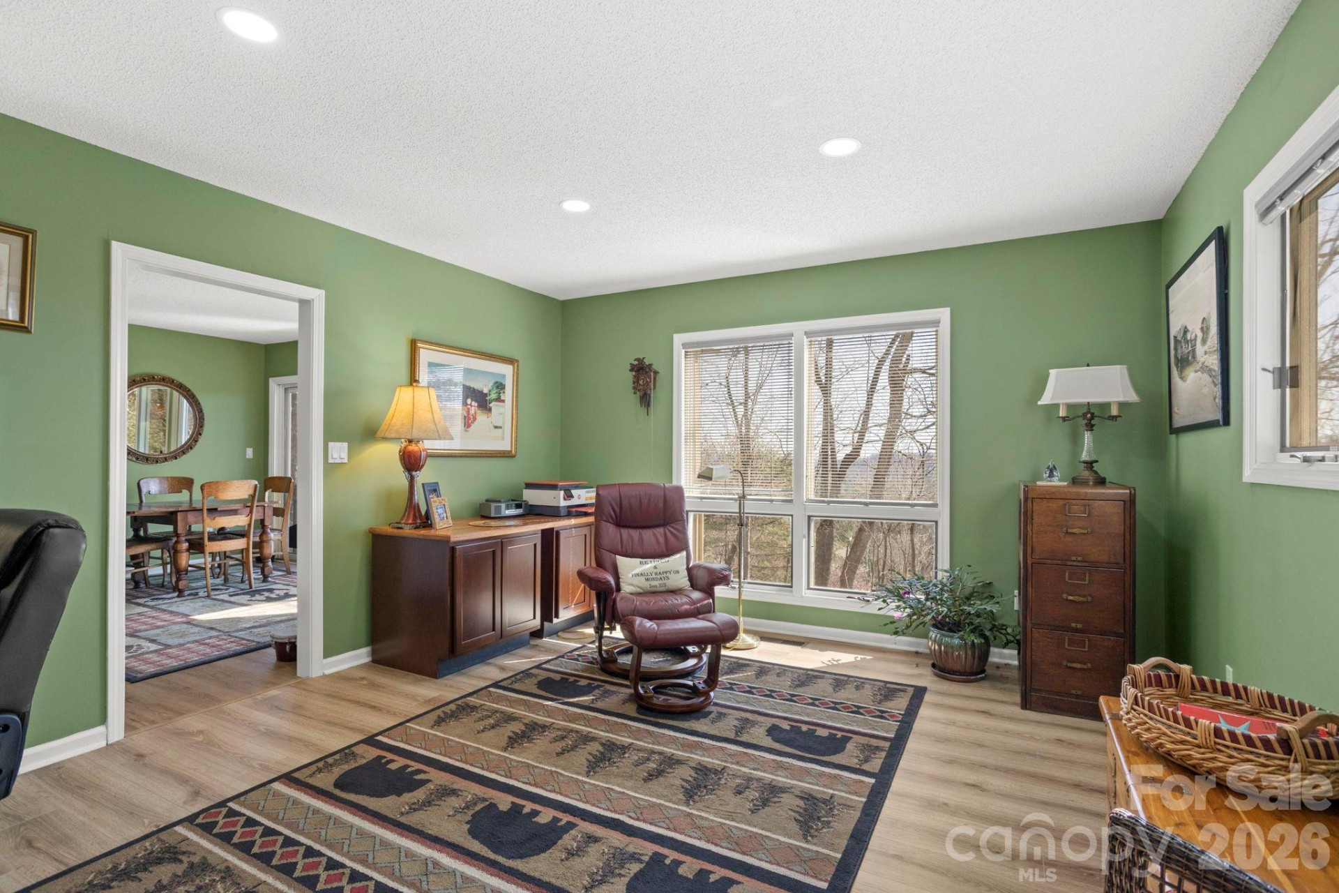 210 Claymoor Court - Photo 34