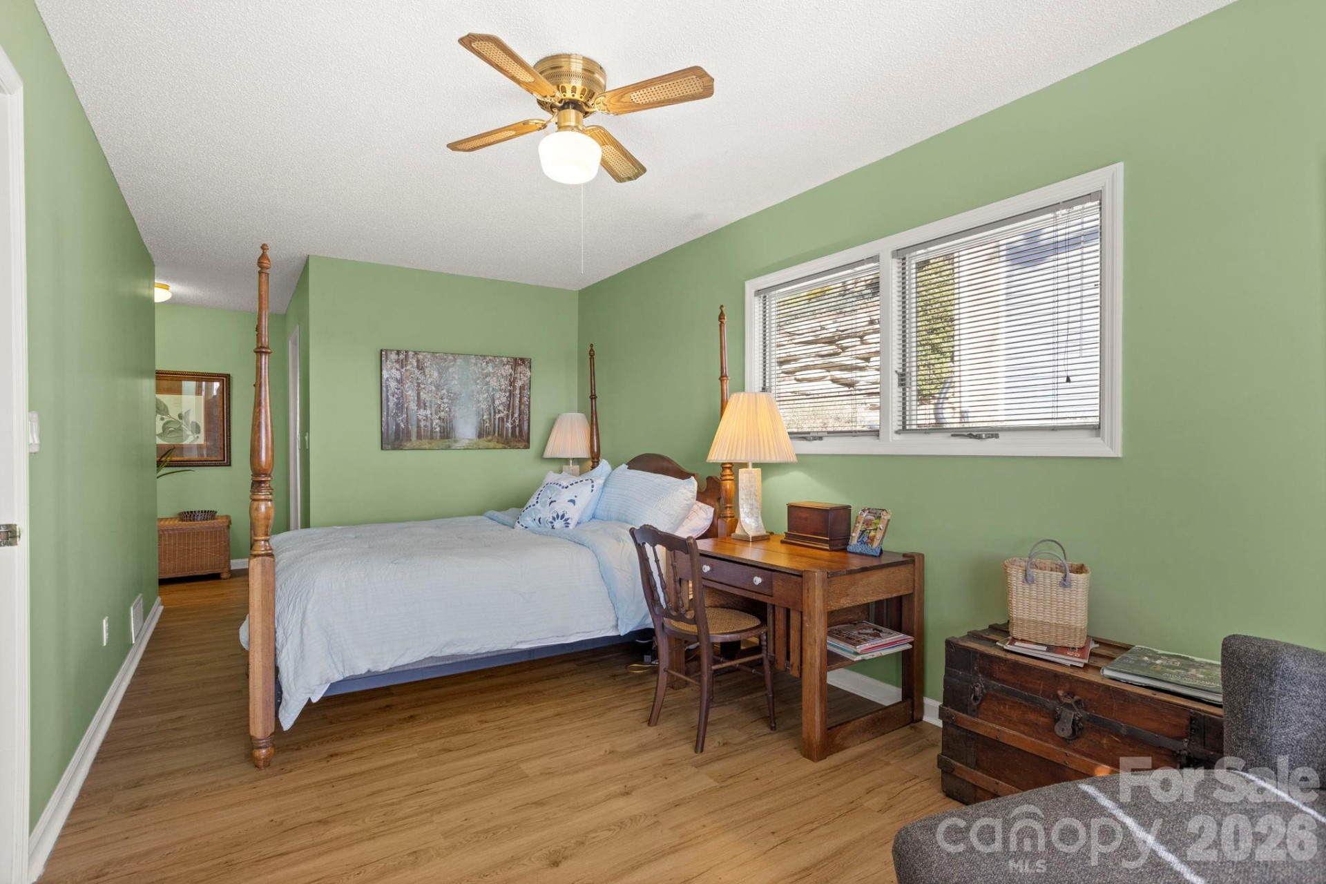 210 Claymoor Court - Photo 35