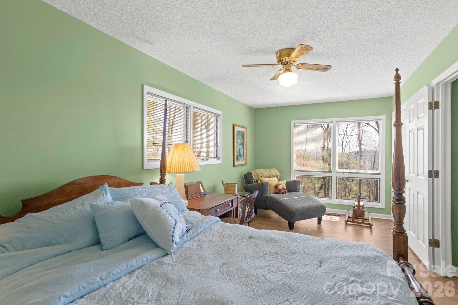 210 Claymoor Court - Photo 36