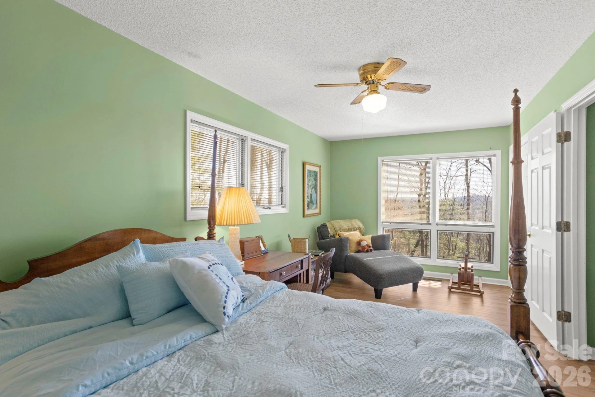 210 Claymoor Court - Photo 36