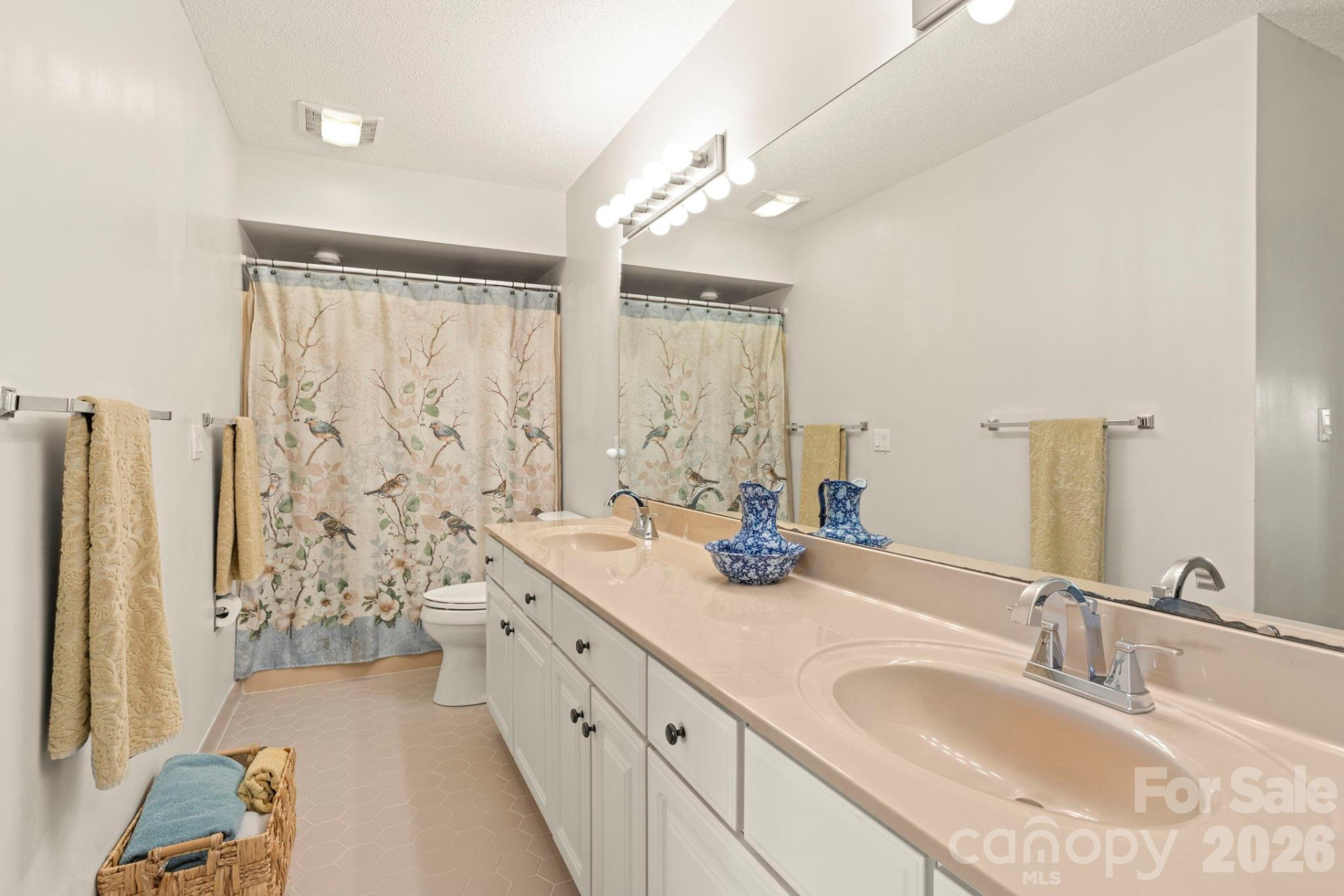 210 Claymoor Court - Photo 37