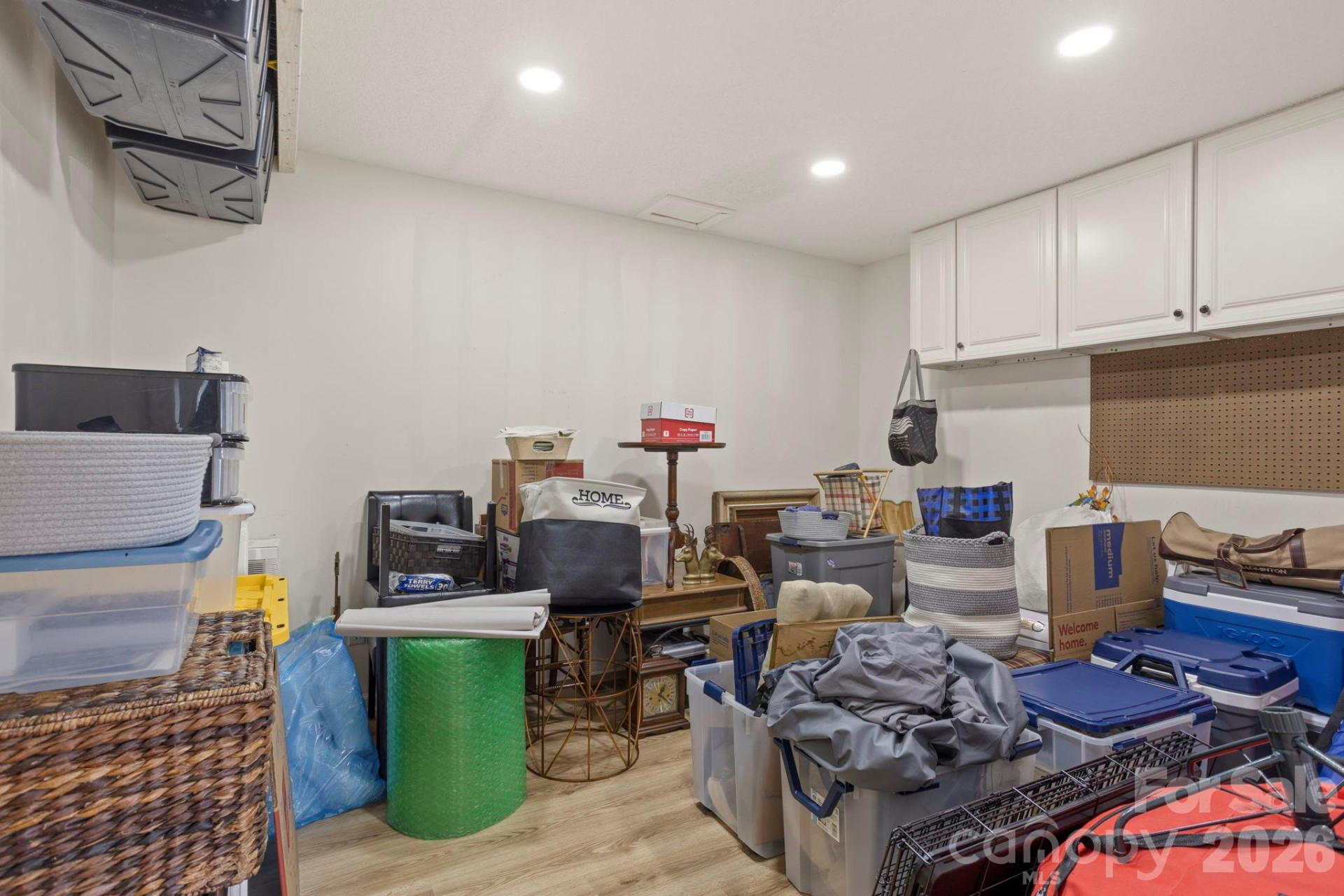 210 Claymoor Court - Photo 38