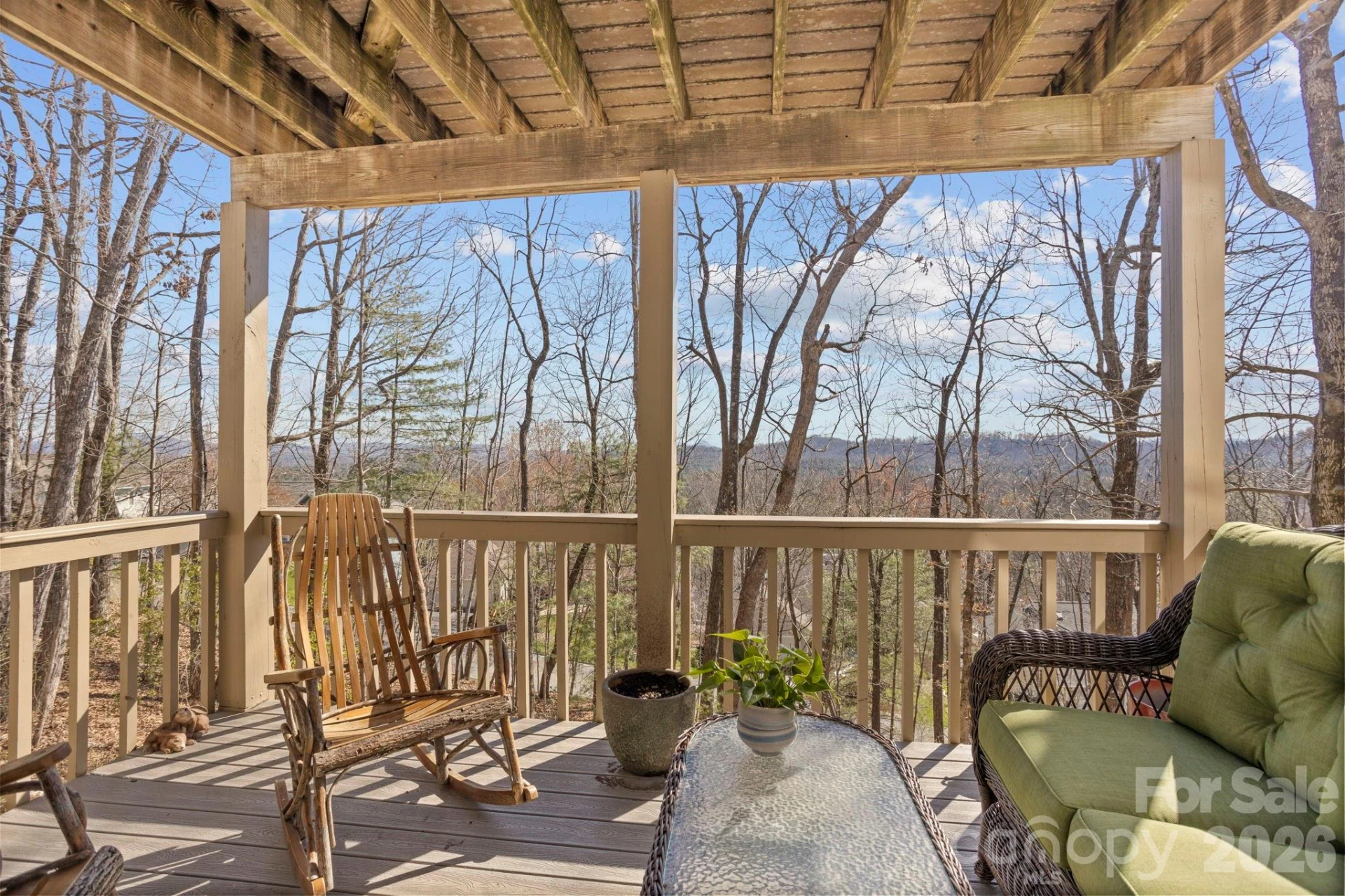 210 Claymoor Court - Photo 39