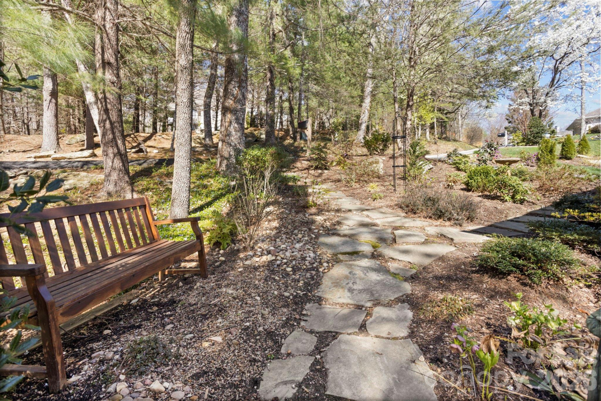 210 Claymoor Court - Photo 40