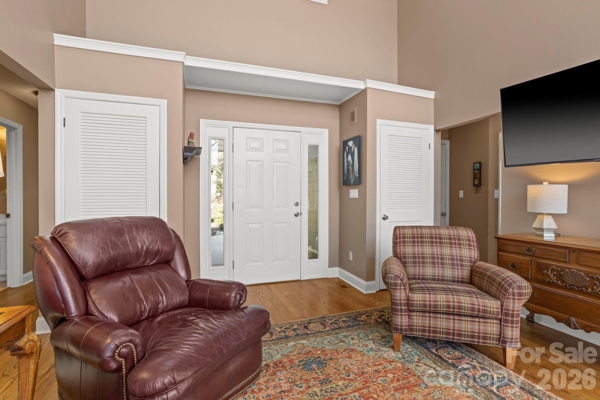 210 Claymoor Court - Photo 5