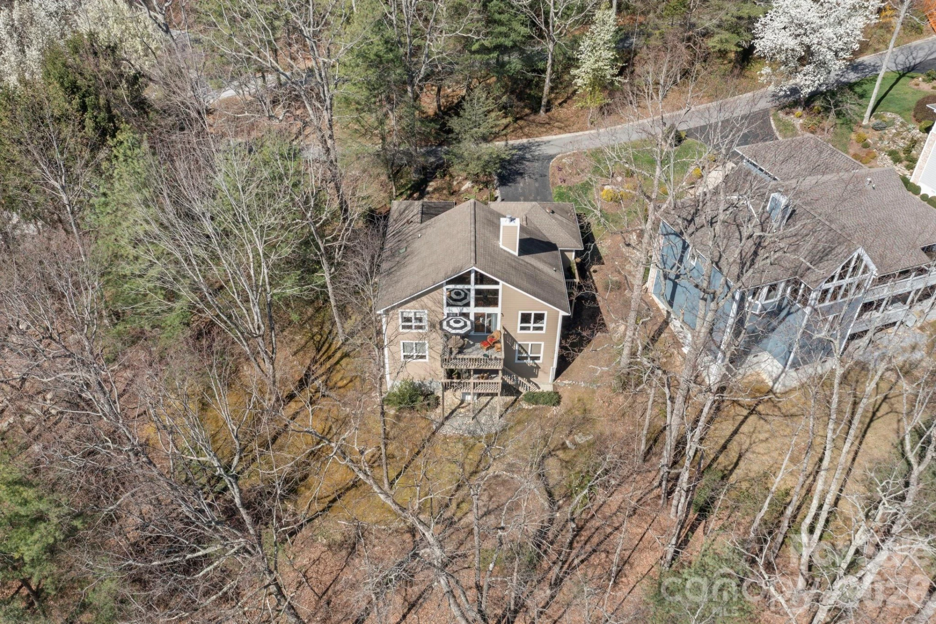 210 Claymoor Court - Photo 41