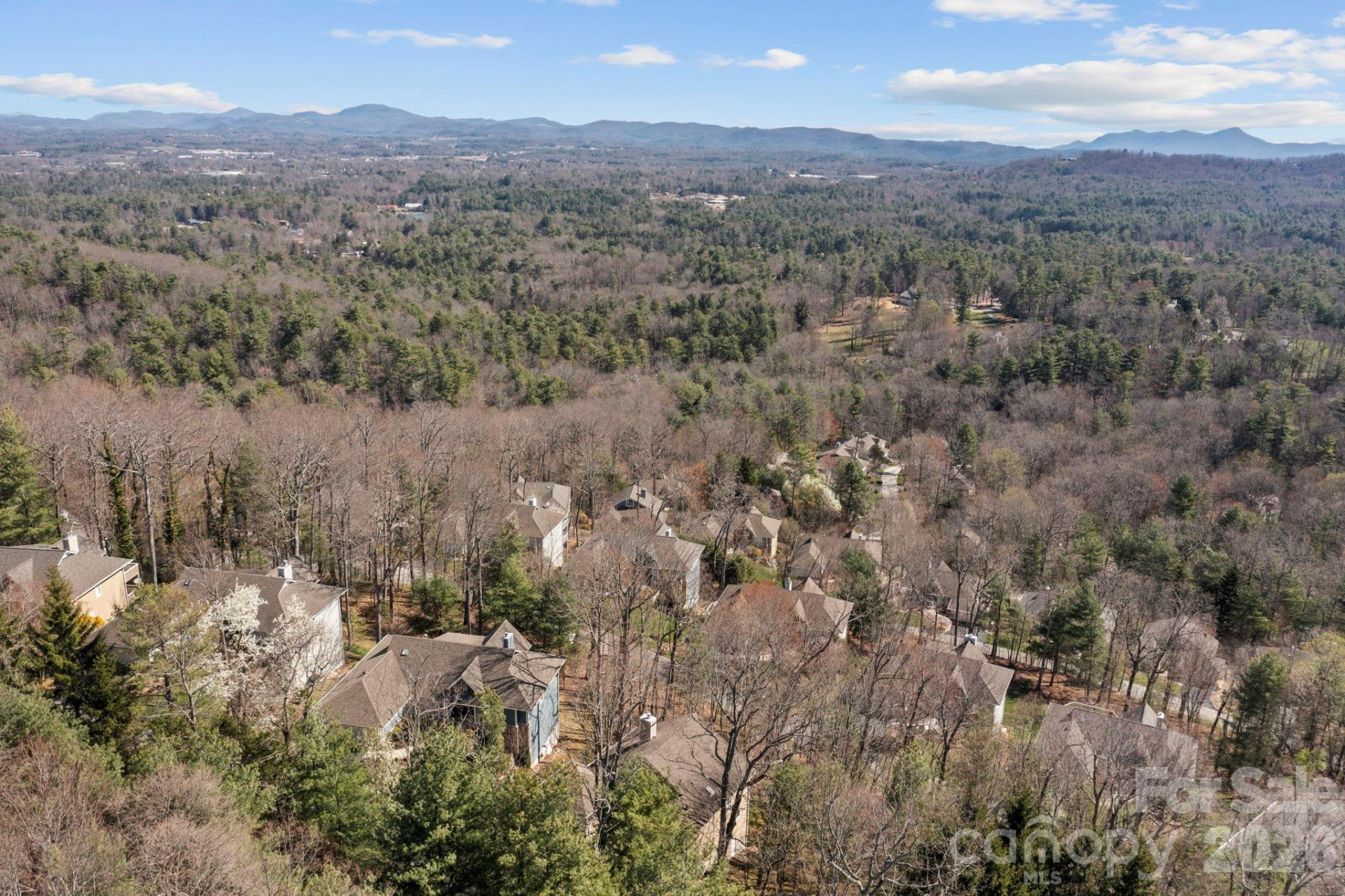 210 Claymoor Court - Photo 42