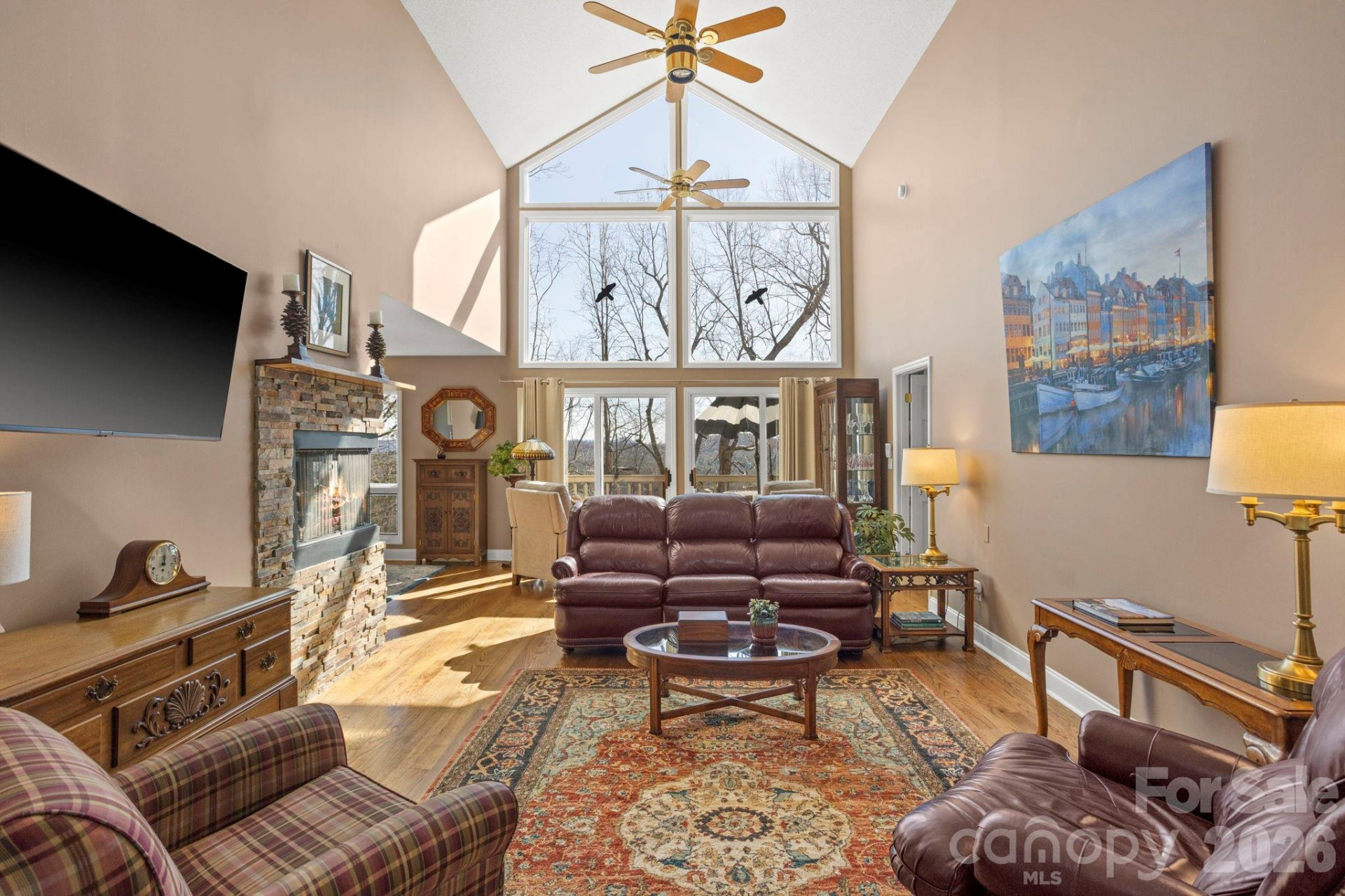 210 Claymoor Court - Photo 6